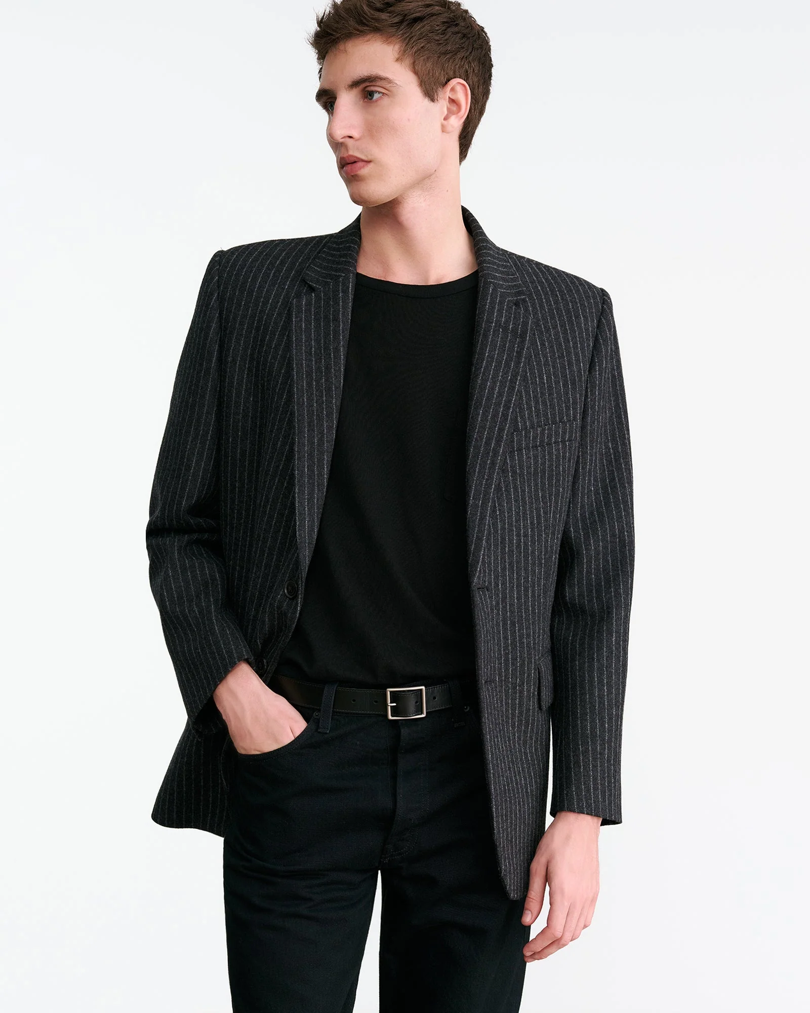 Nili Lotan - ROY BLAZER - Image 2