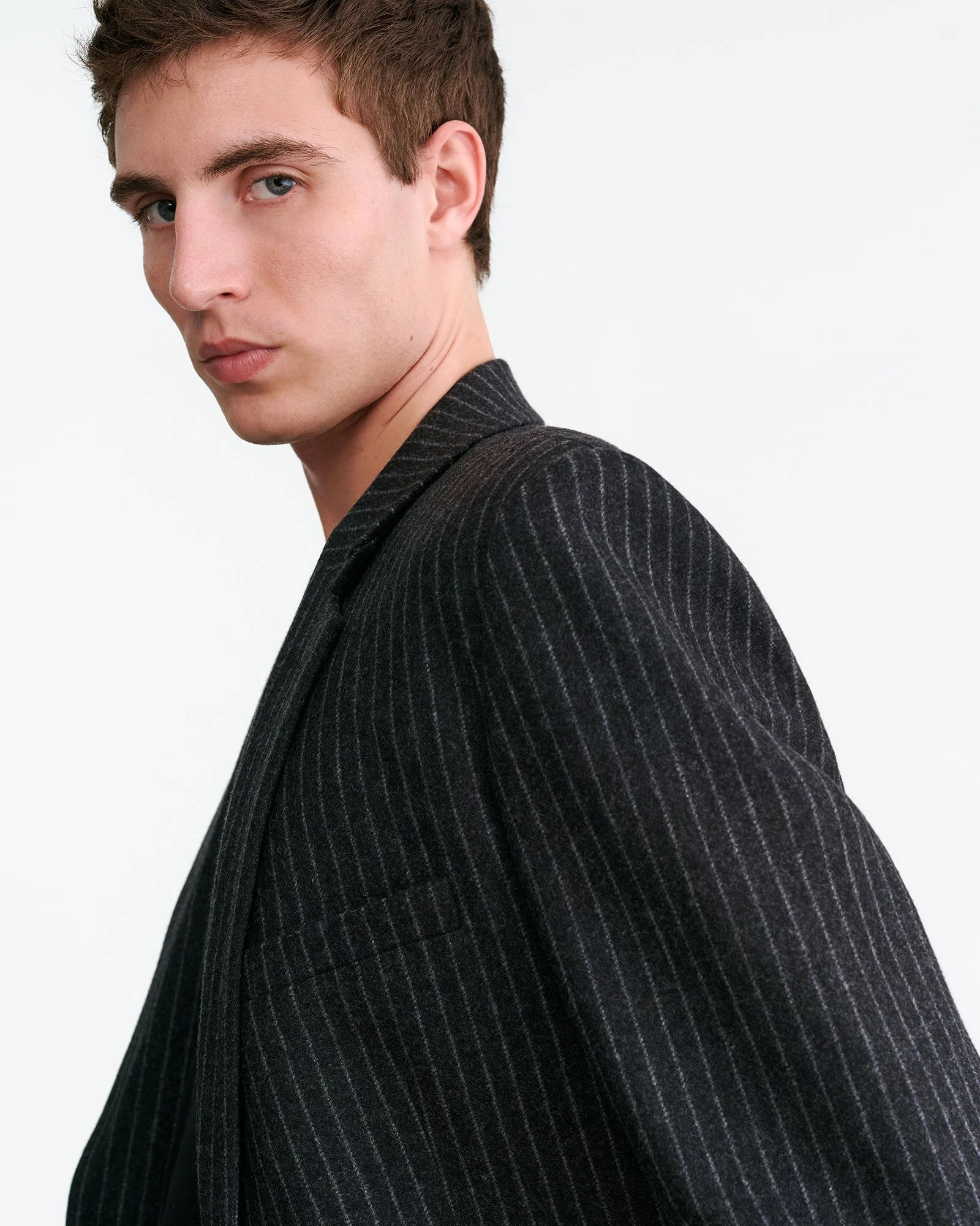 Nili Lotan - ROY BLAZER - Image 3