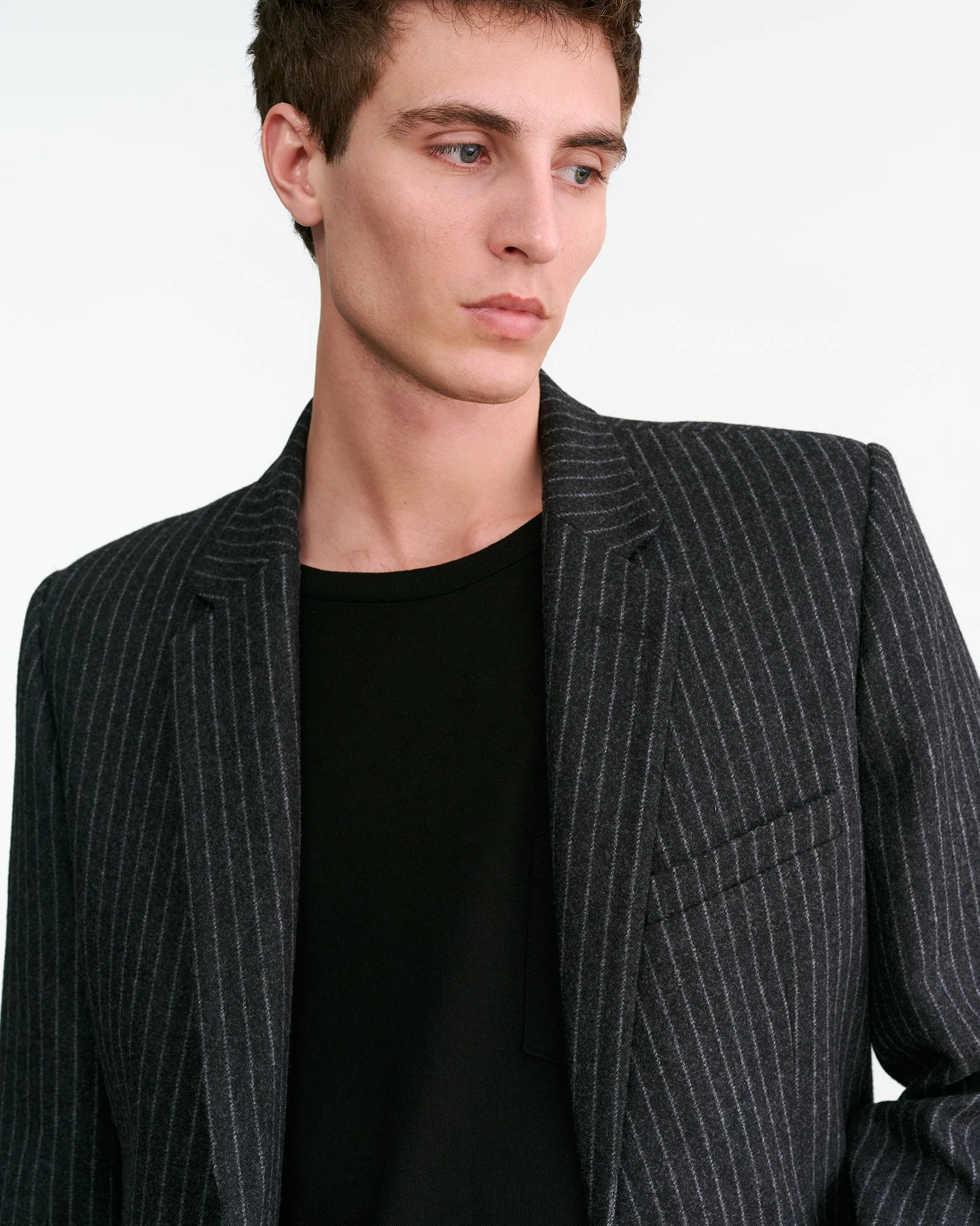 Nili Lotan - ROY BLAZER - Image 4