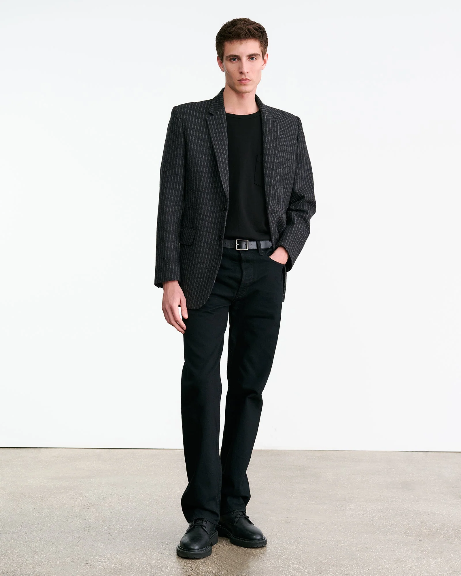 Nili Lotan - ROY BLAZER - Image 5