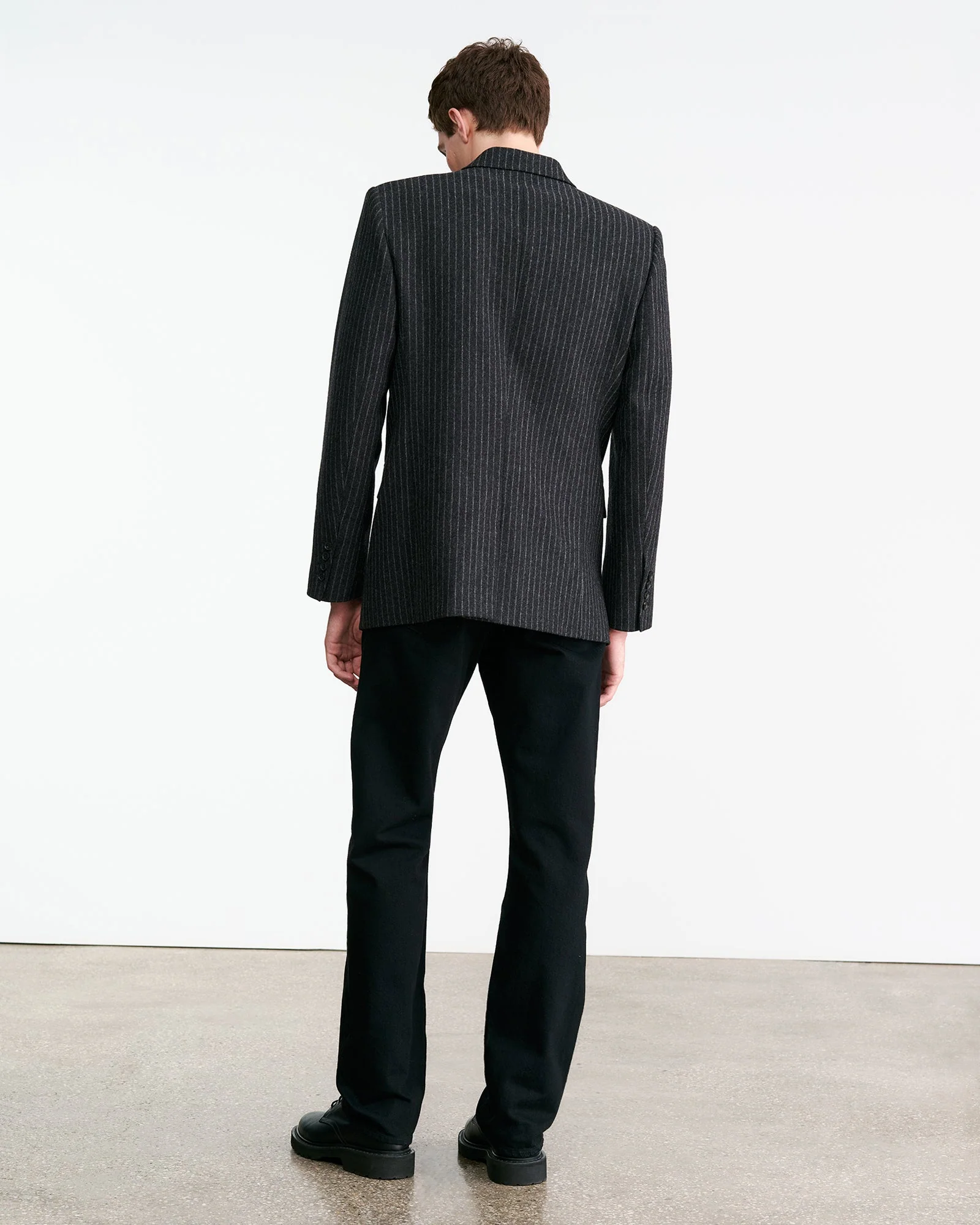 Nili Lotan - ROY BLAZER - Image 6