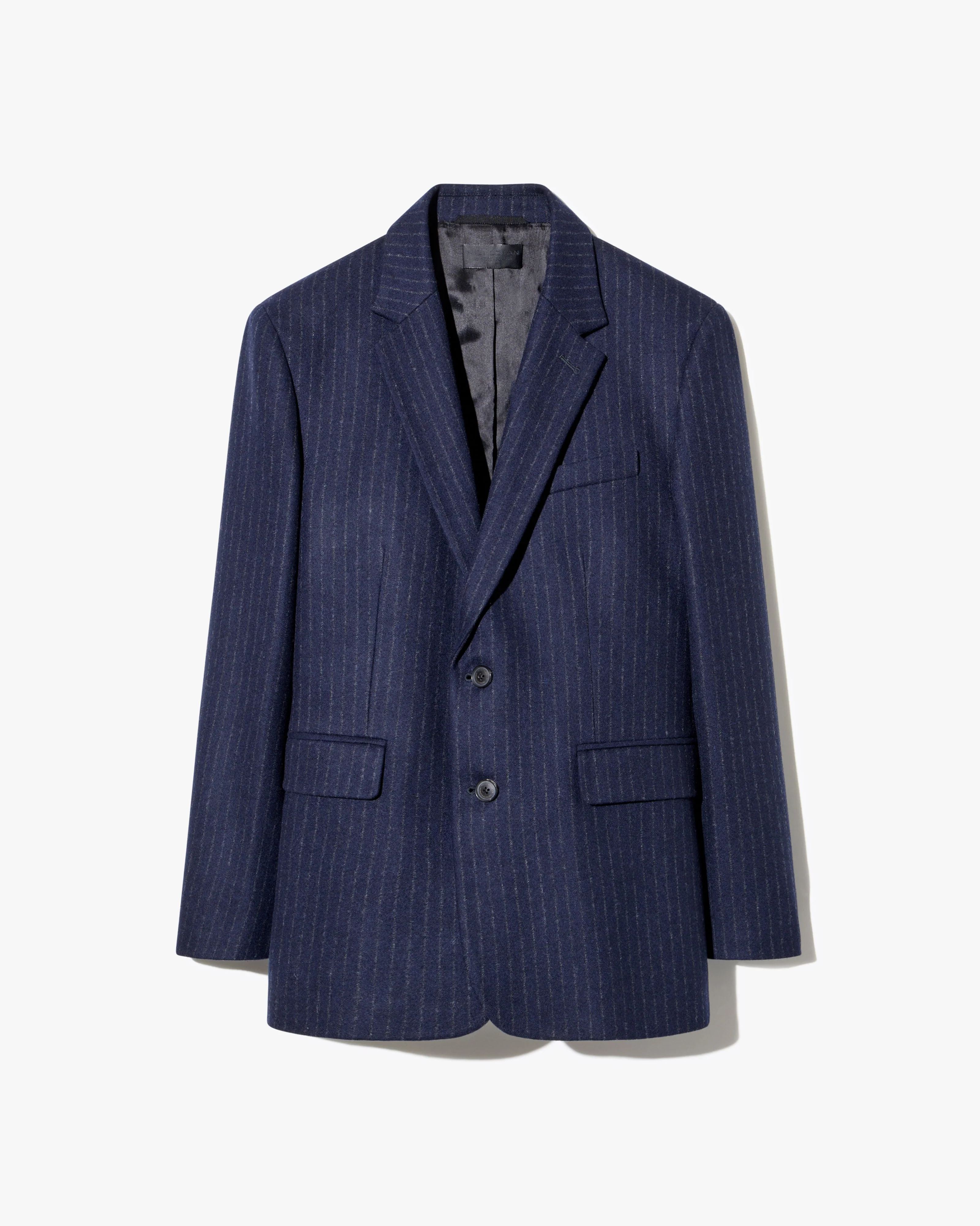 Nili Lotan - ROY BLAZER - Image 7