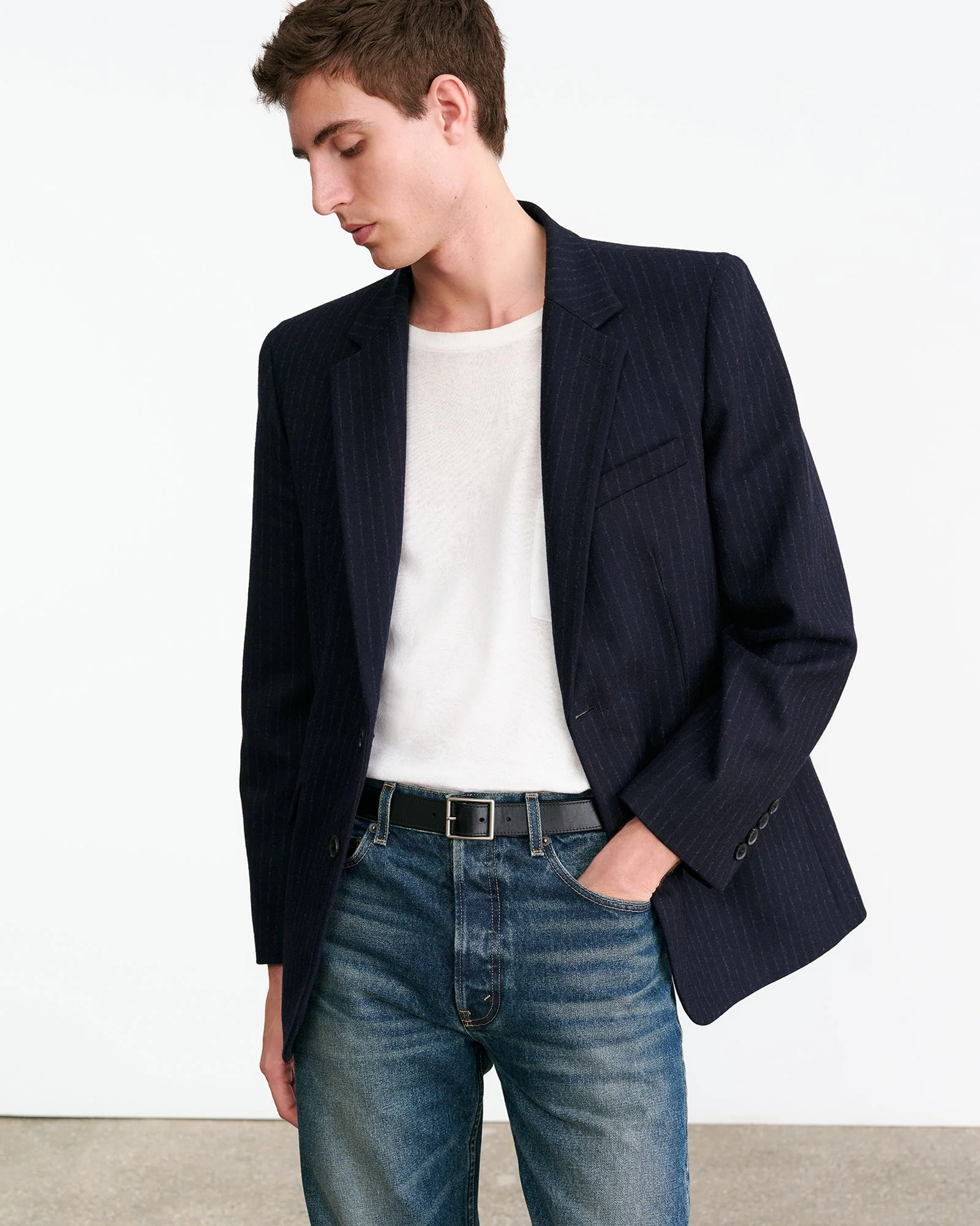 Nili Lotan - ROY BLAZER - Image 8