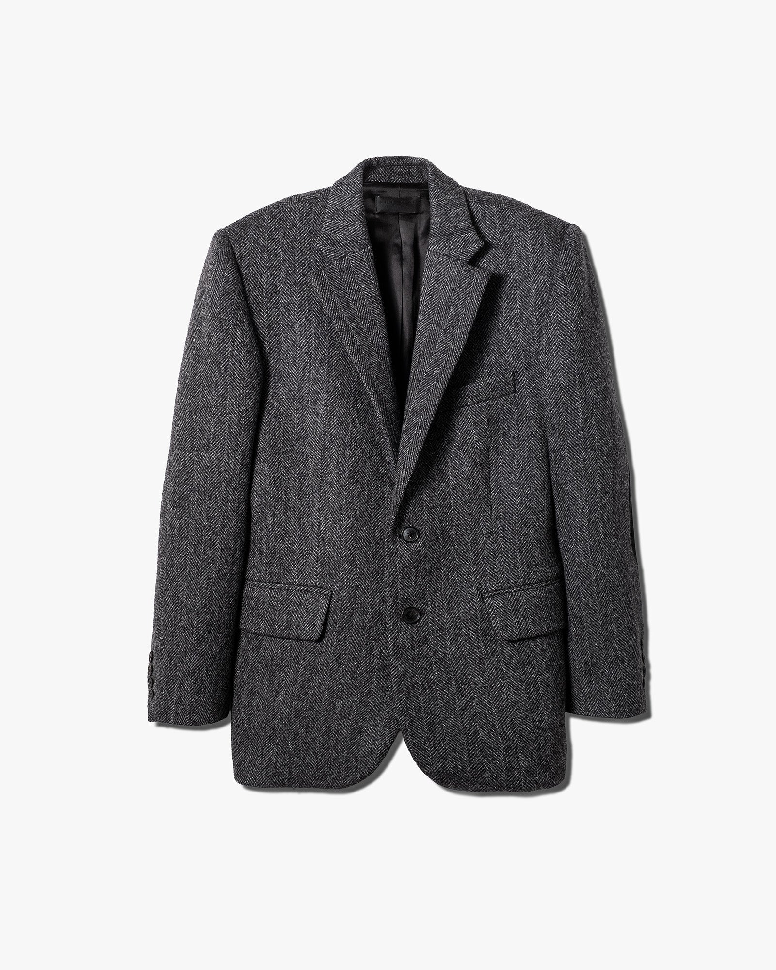 Nili Lotan - ROY BLAZER