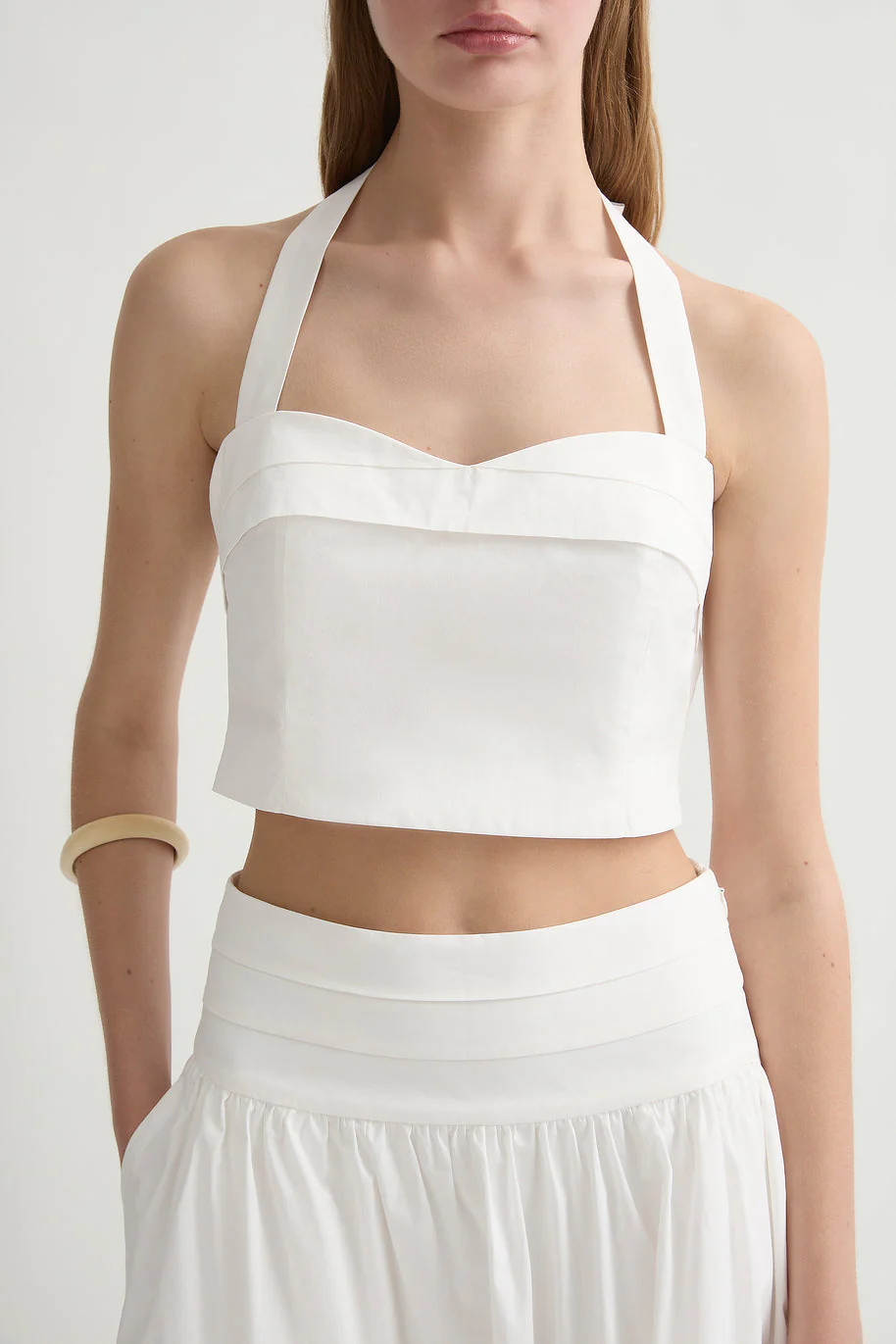 Posse - RUE TOP - CREAM - Image 7