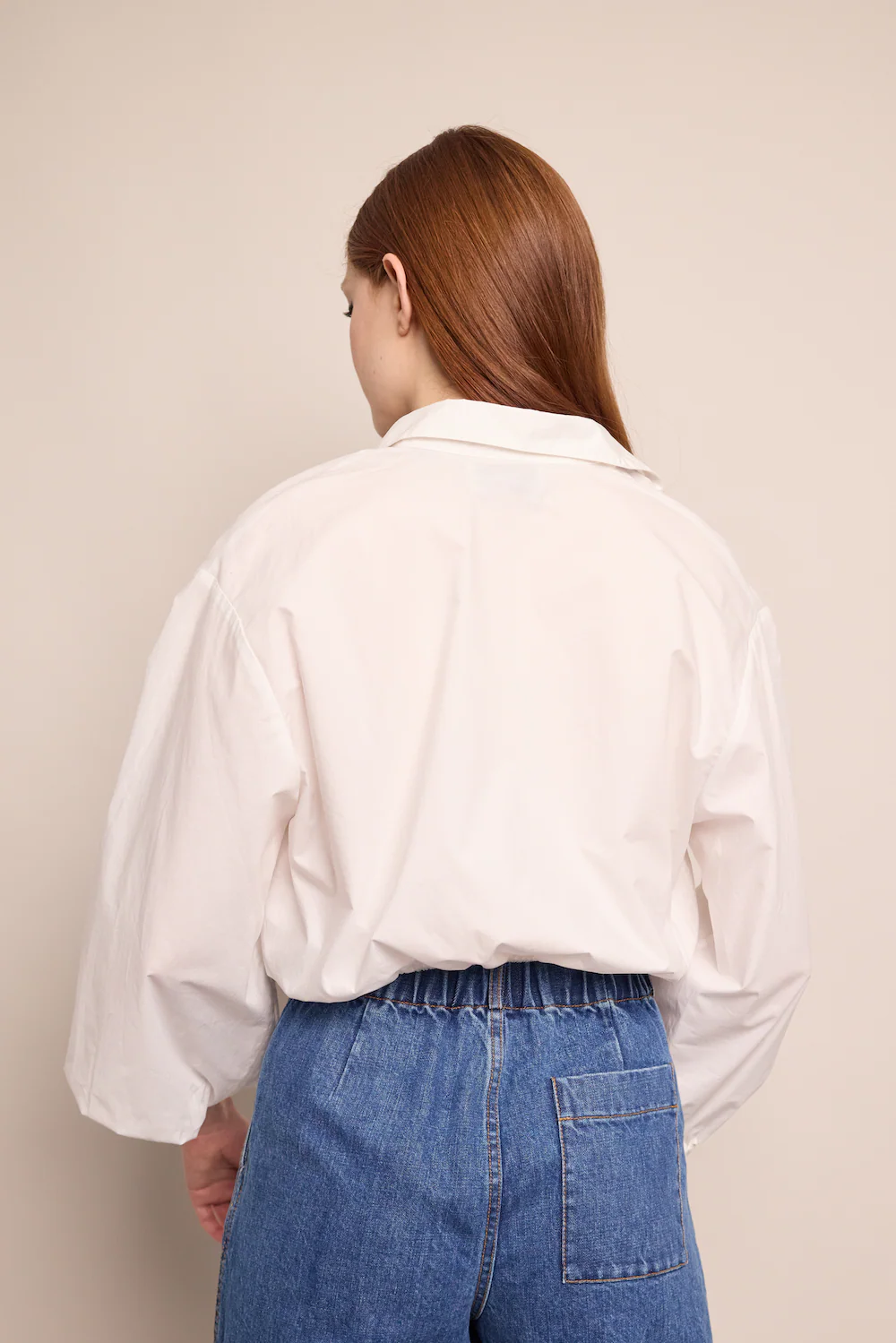 Cara Cara - Rumson Top - Image 3