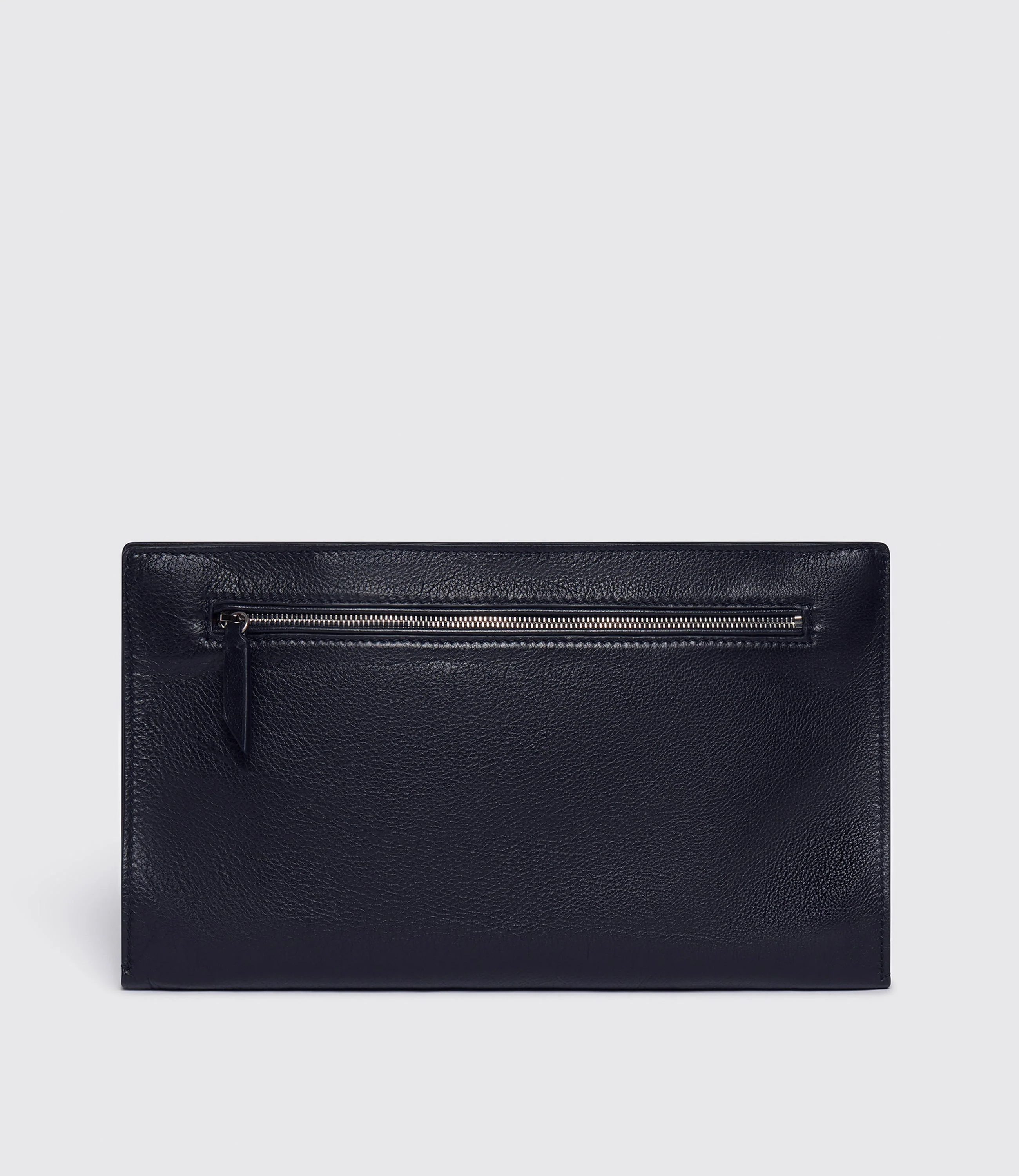 Metier - Runaway I Essentials Portfolio Buffalo Deep Navy - Image 2