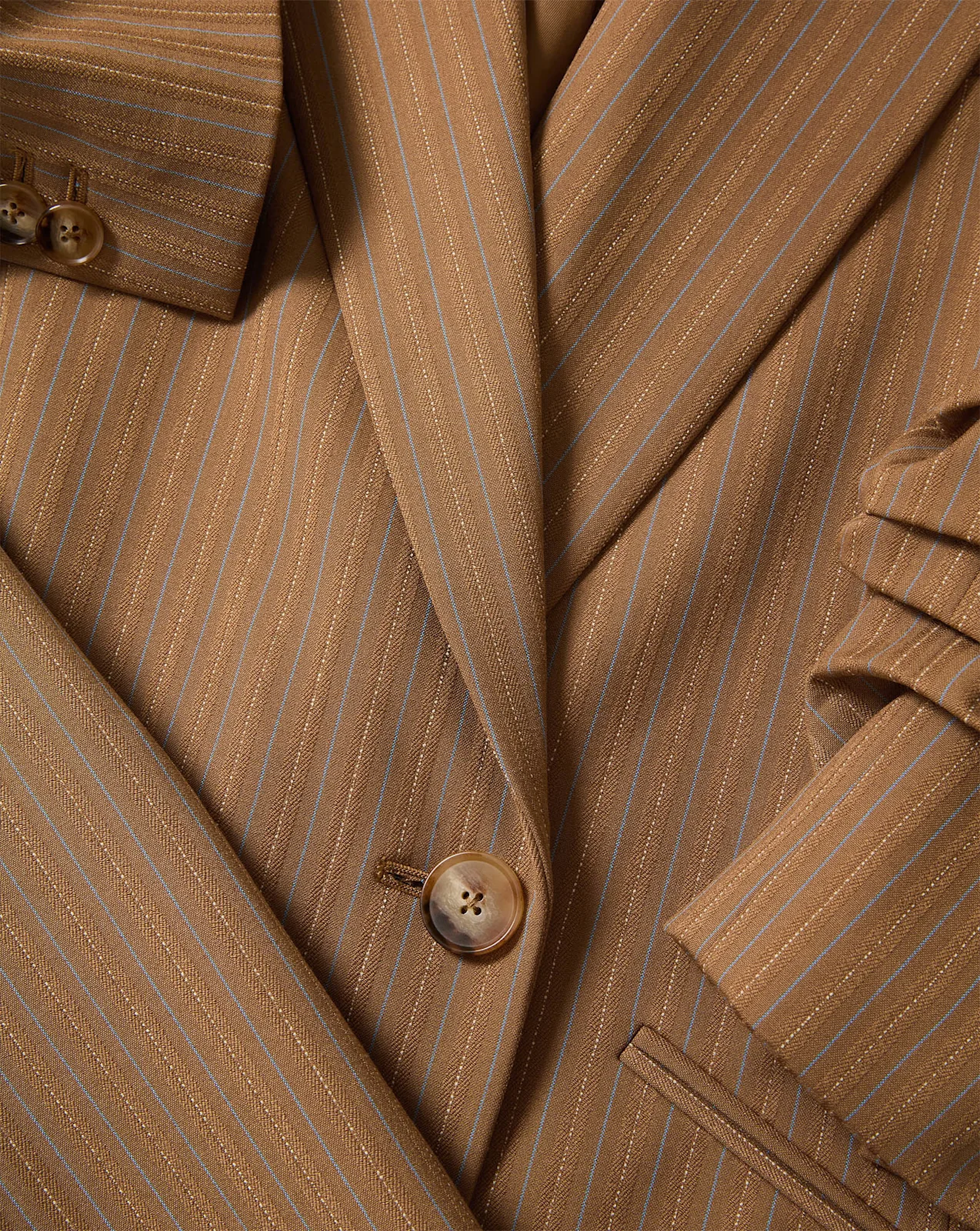 Veronica Beard - Rupert Dickey Jacket - Image 4
