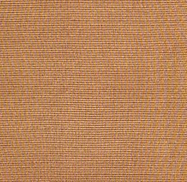 Khaite - Ruslan Dress in Almond - Image 14