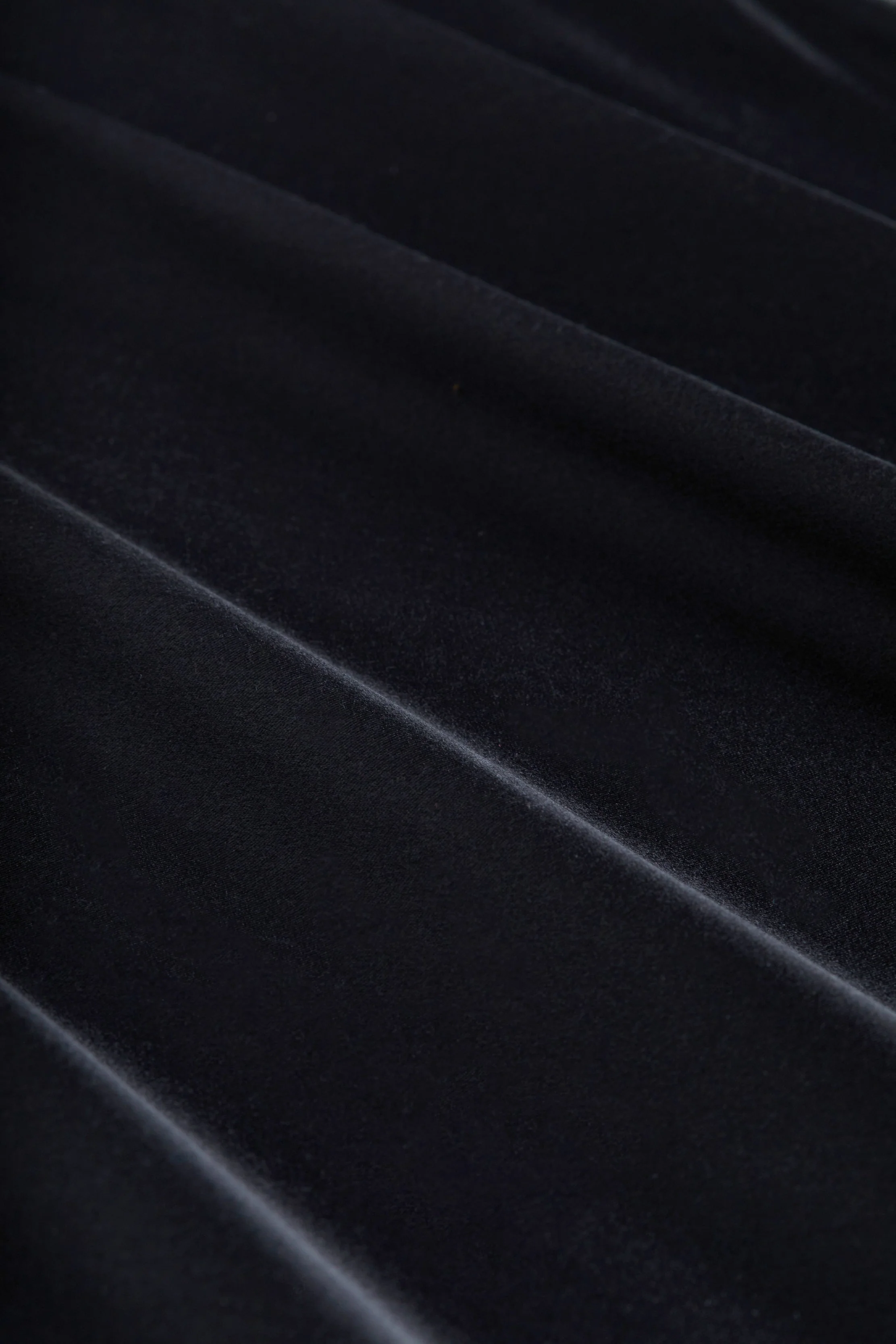 L'AGENCE - Ryker Silk Maxi Skirt - Image 2