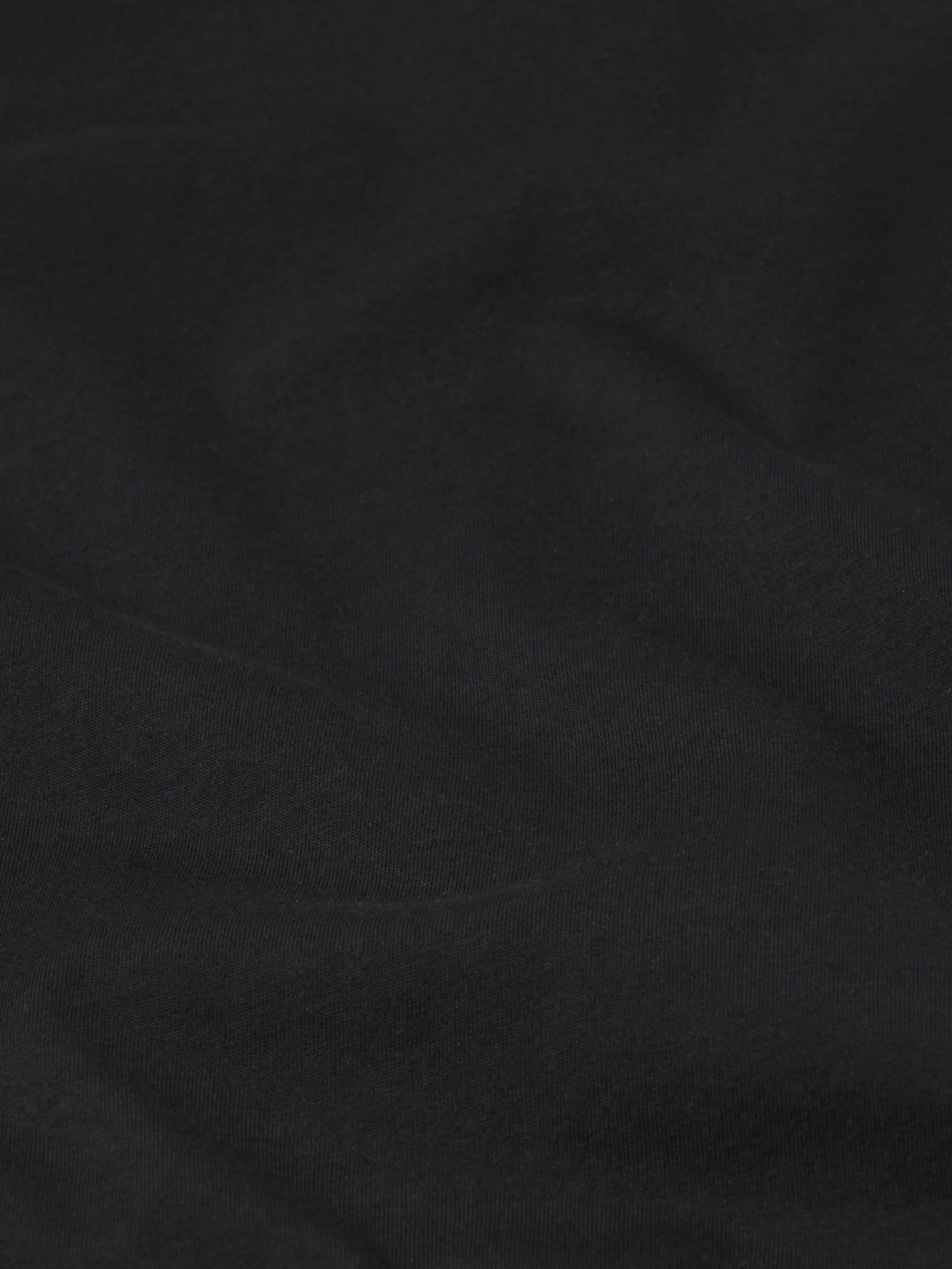 FRAME - Light Cotton Tee - Image 2