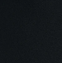 Khaite - Sabel Jacket in Black - Image 8