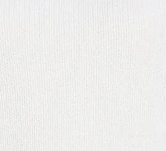 Khaite - Sabina Sweater in Glaze - Image 14