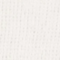 Khaite - Sabina Sweater in Ivory - Image 14