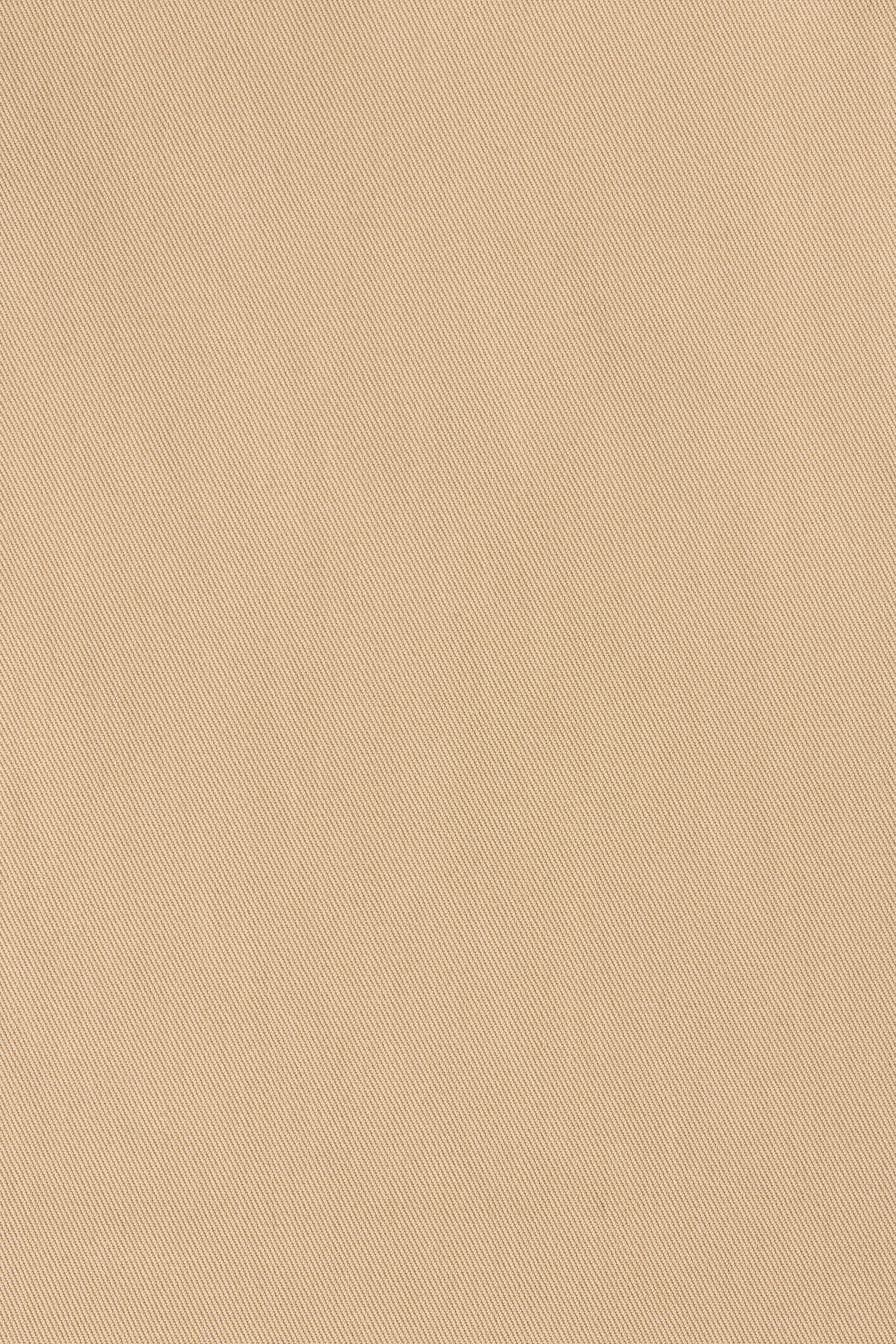Faithfull - Sable Trouser Fawn - Final Sale - Image 6