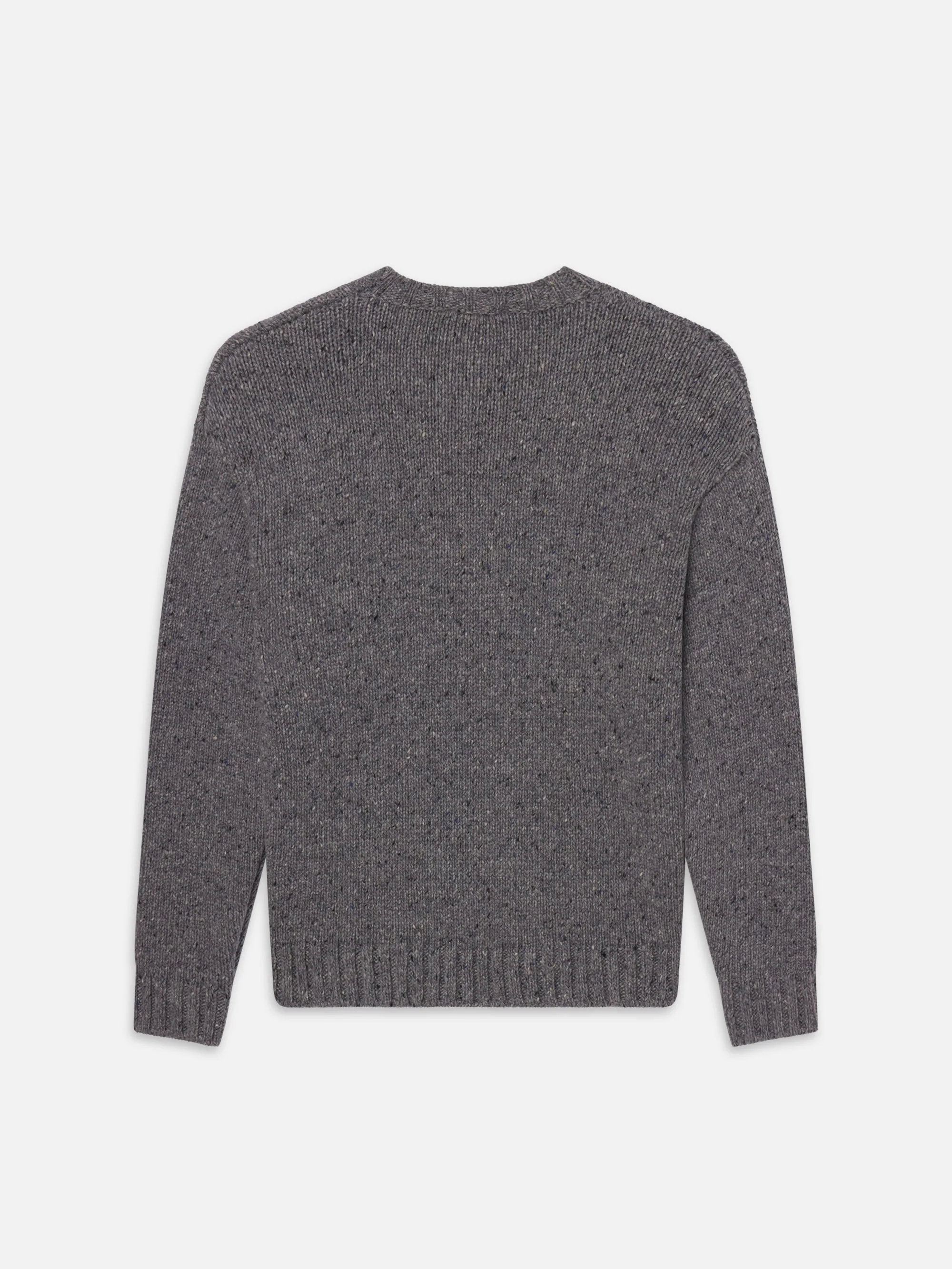 FRAME - Sailor Sweater - Image 3