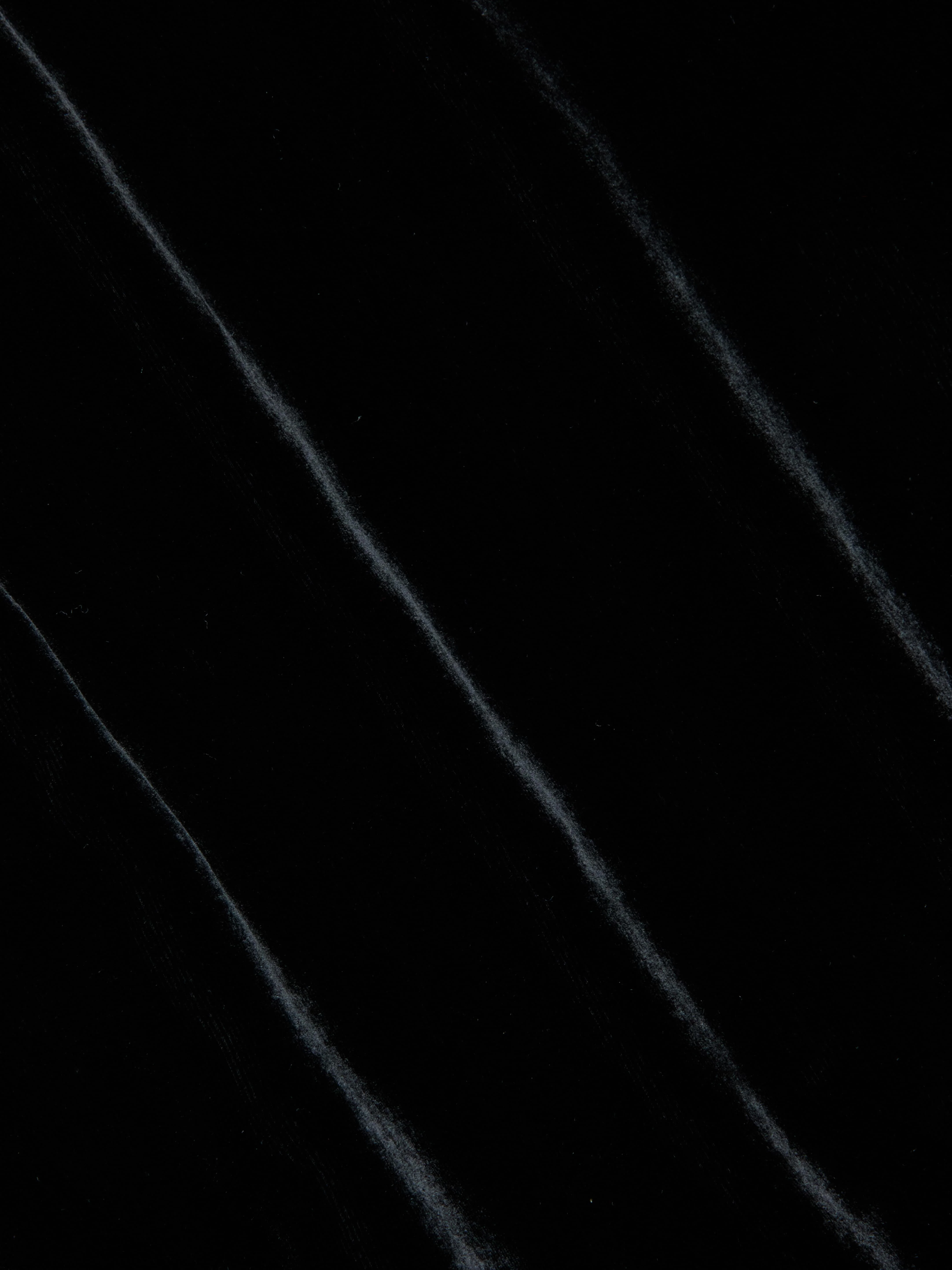 L'AGENCE - Saint Velvet Gown - Image 18