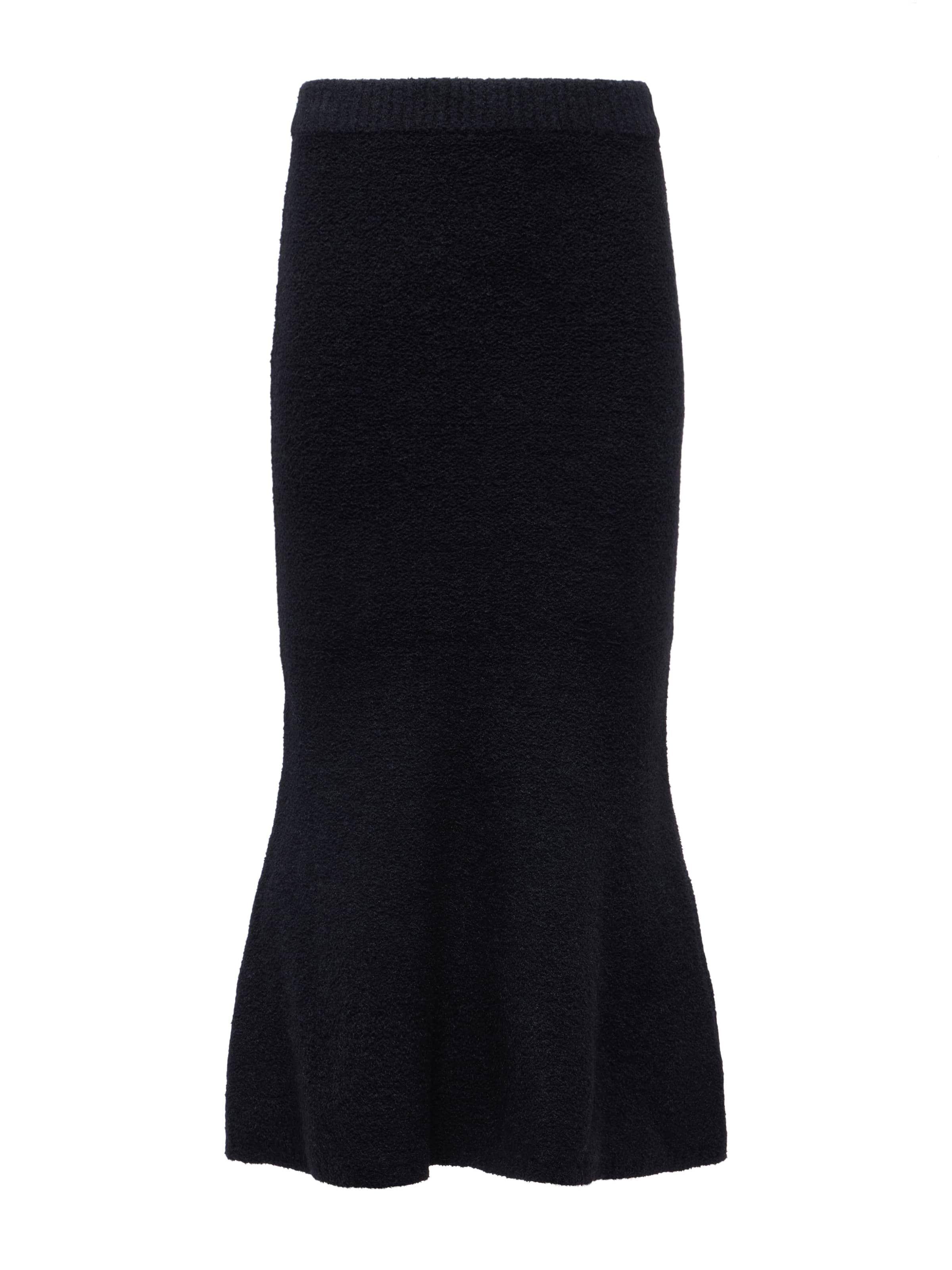 L'AGENCE - Salem Knit Skirt - Image 6