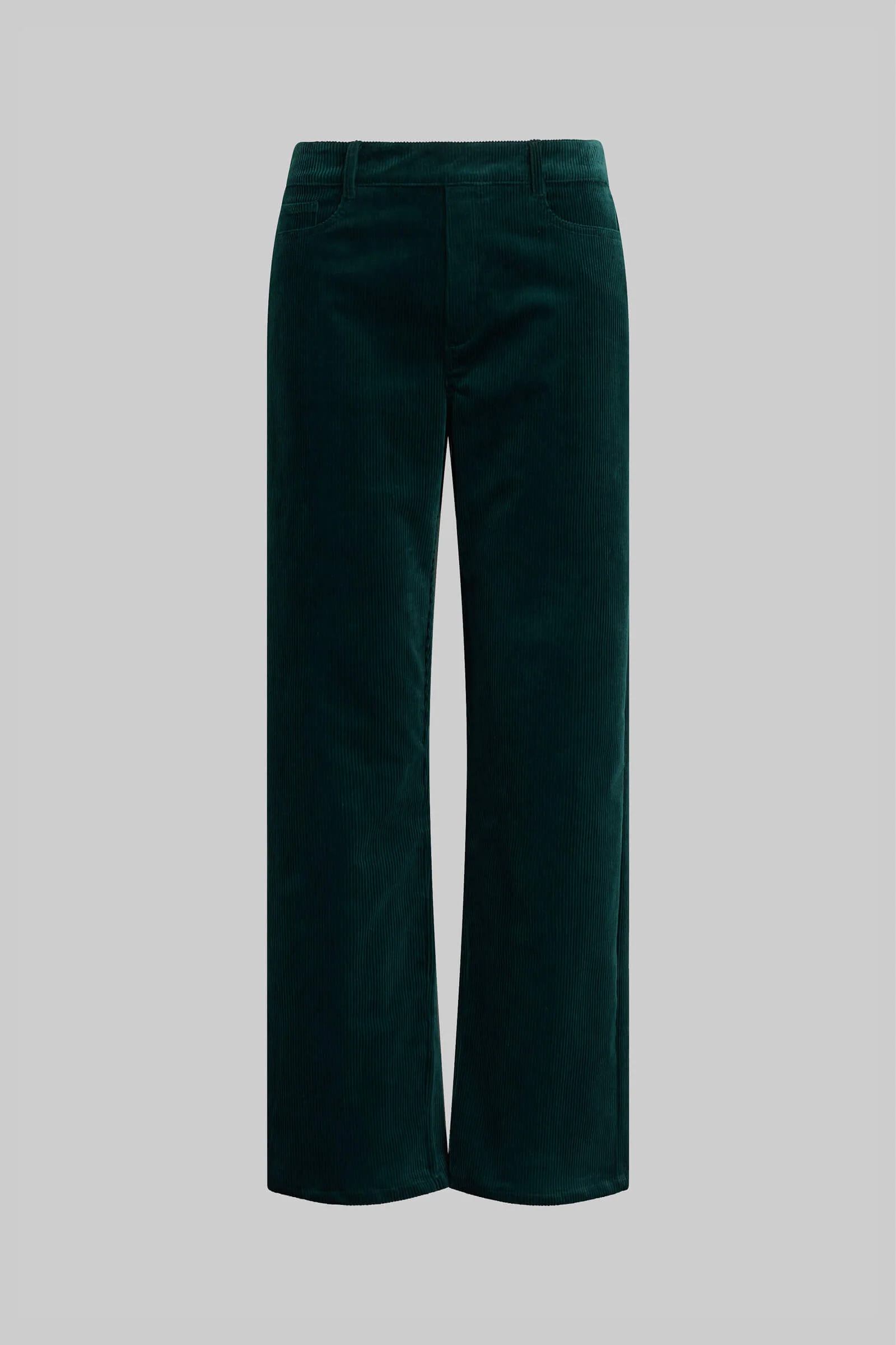 Leset - Sam Straight Leg Pant - Image 2