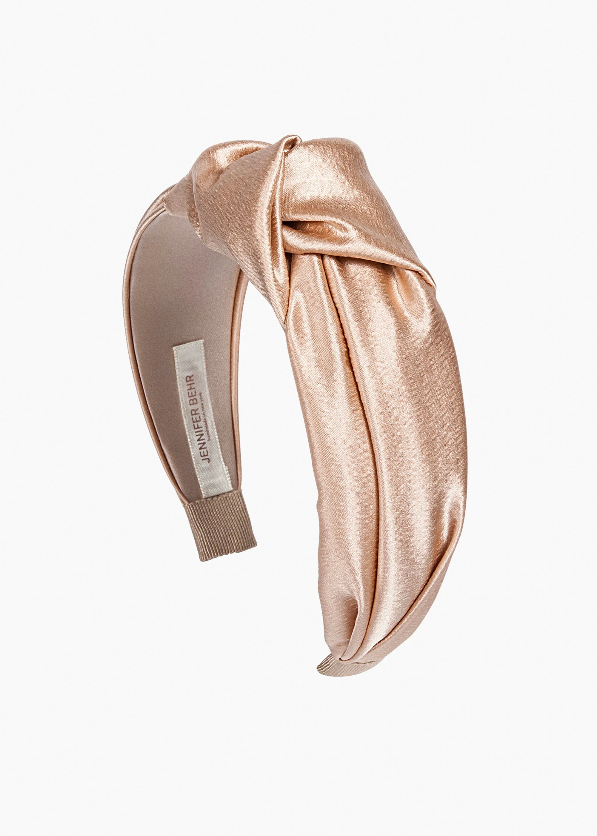 Jennifer Behr - Samaya Headband
