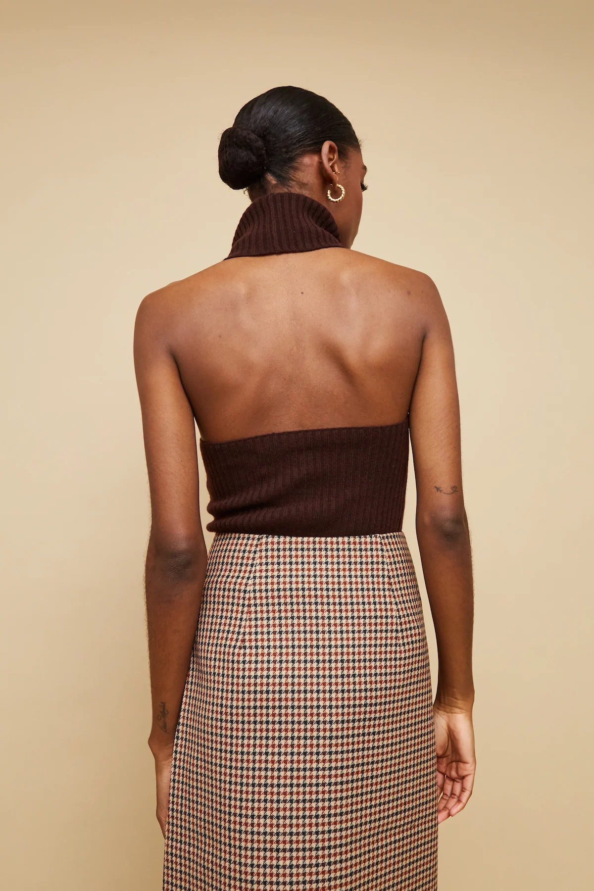 Cara Cara - Samson Top - Image 3