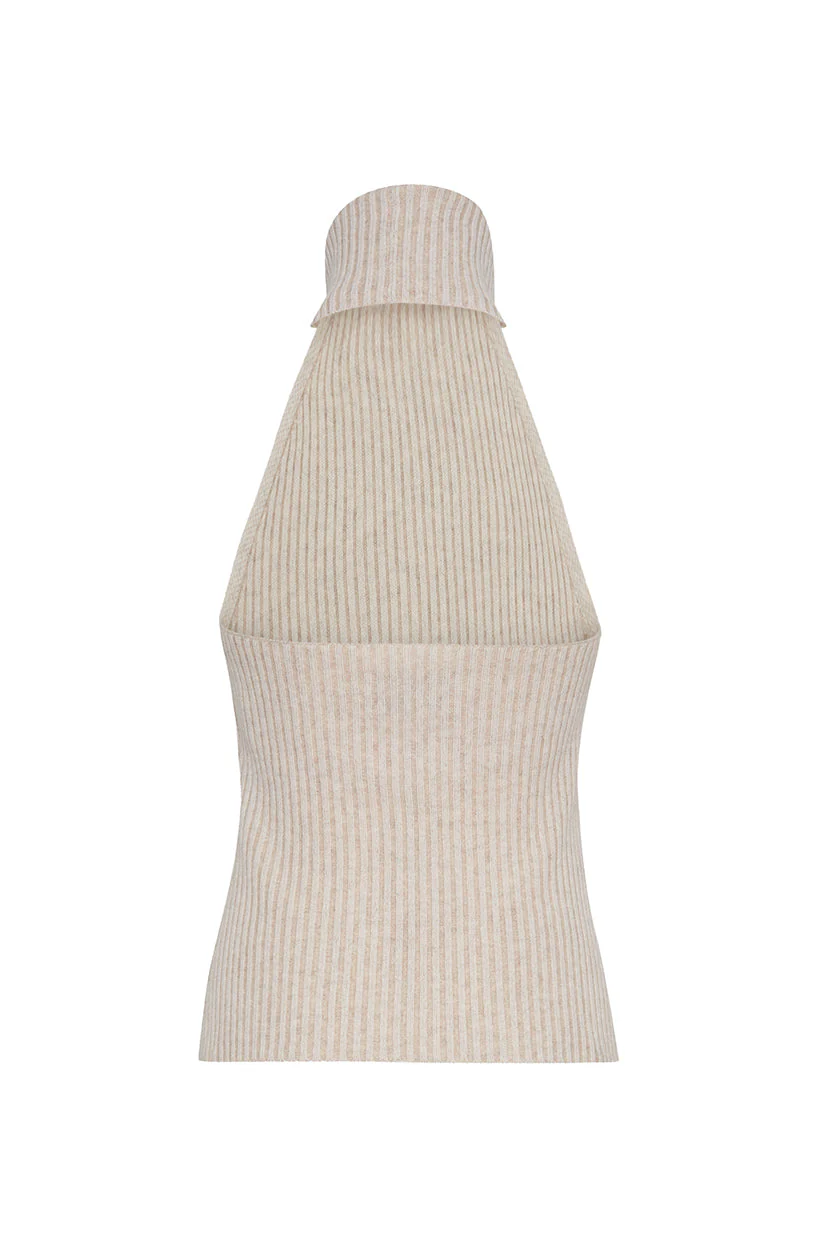 Cara Cara - Samson Top - Image 3