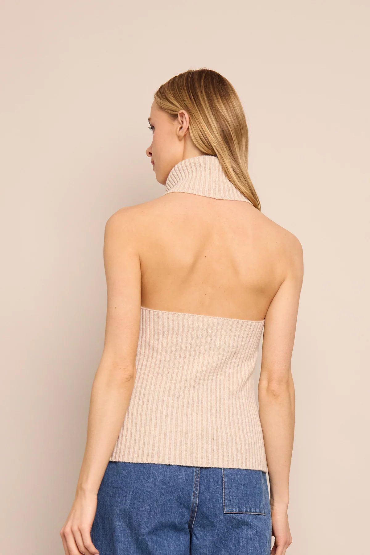 Cara Cara - Samson Top - Image 4