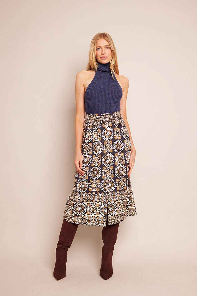 Cara Cara - Samson Top - Image 2