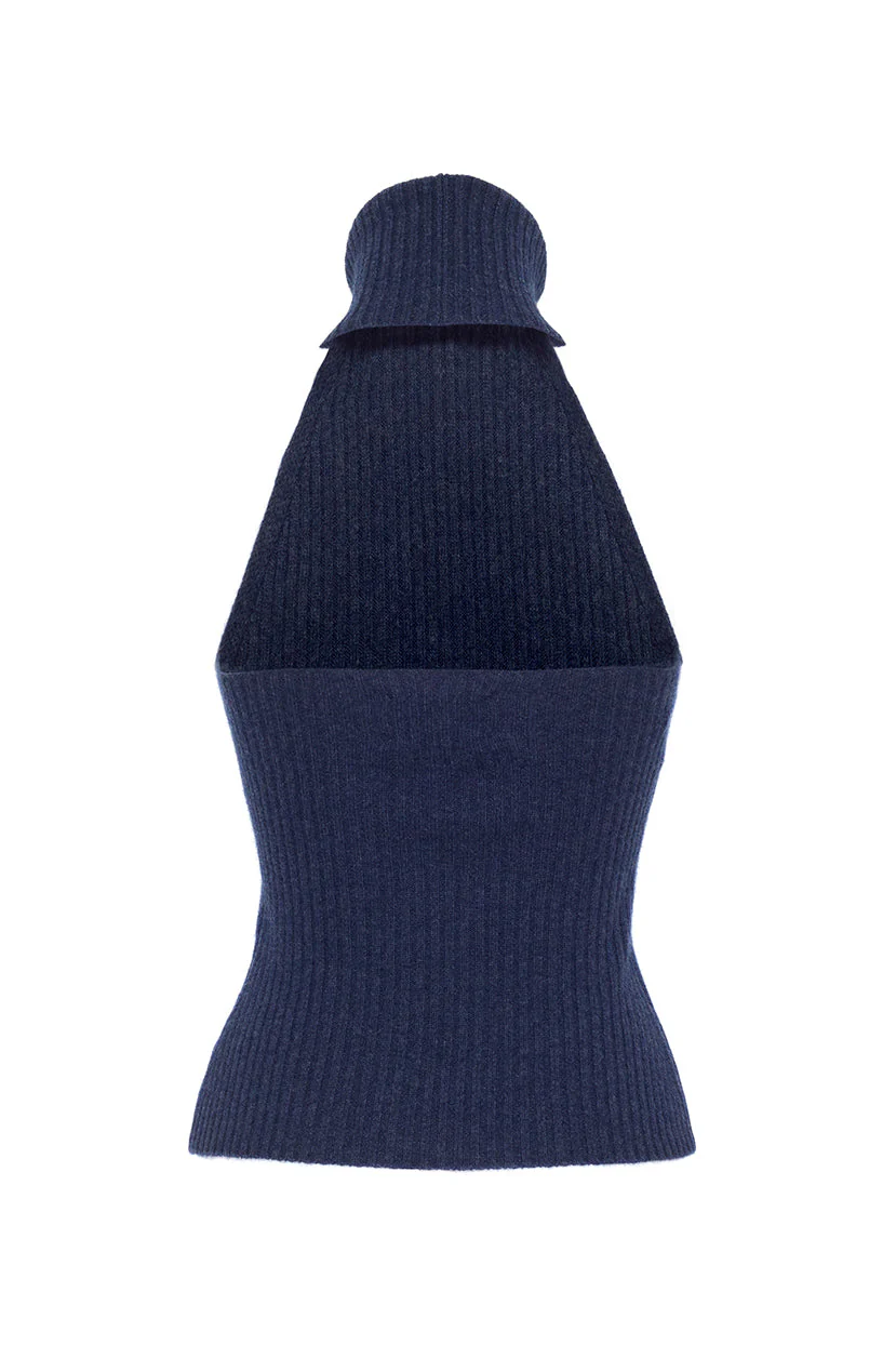 Cara Cara - Samson Top - Image 3