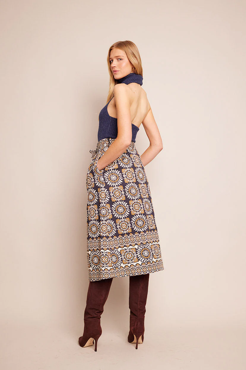 Cara Cara - Samson Top - Image 4