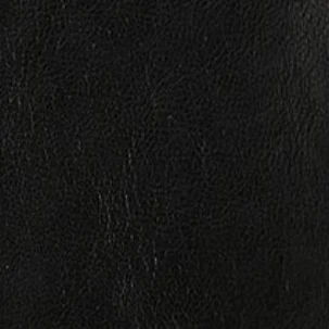 Khaite - Samuel Jacket in Black Leather - Image 7