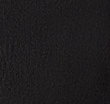 Khaite - Samuelson Jacket in Black - Image 14