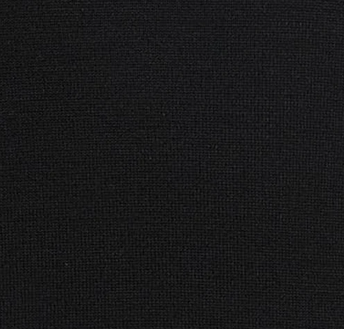 Khaite - Sani Top in Black - Image 14