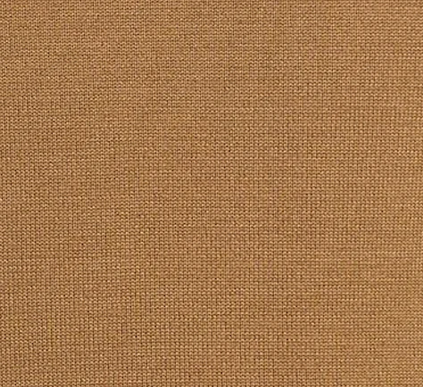 Khaite - Sani Top in Maple - Image 7