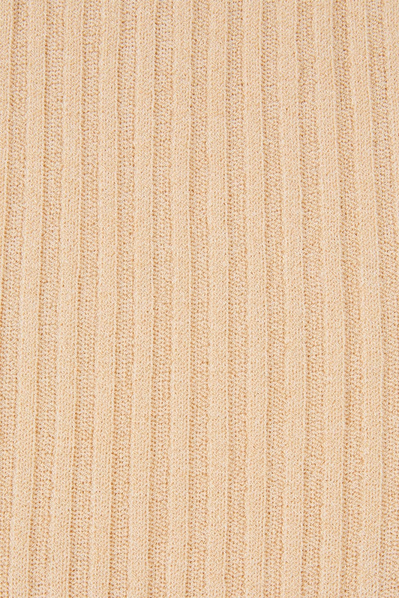 Faithfull - Santi Pant Beige - Final Sale - Image 6