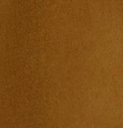 Khaite - Saraphina Jacket in Toffee Suede - Image 14