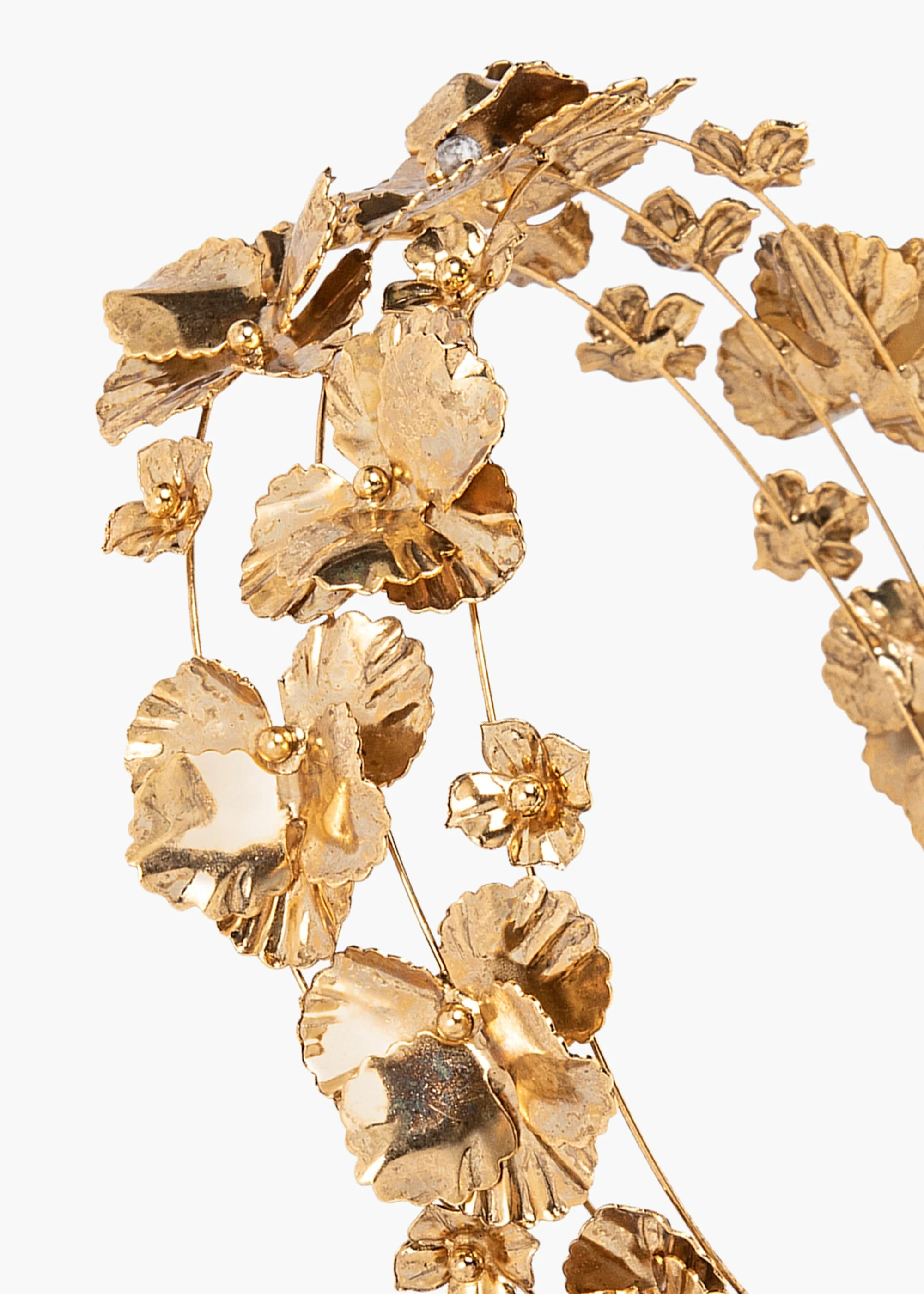 Jennifer Behr - Sariyah Headband - Image 6