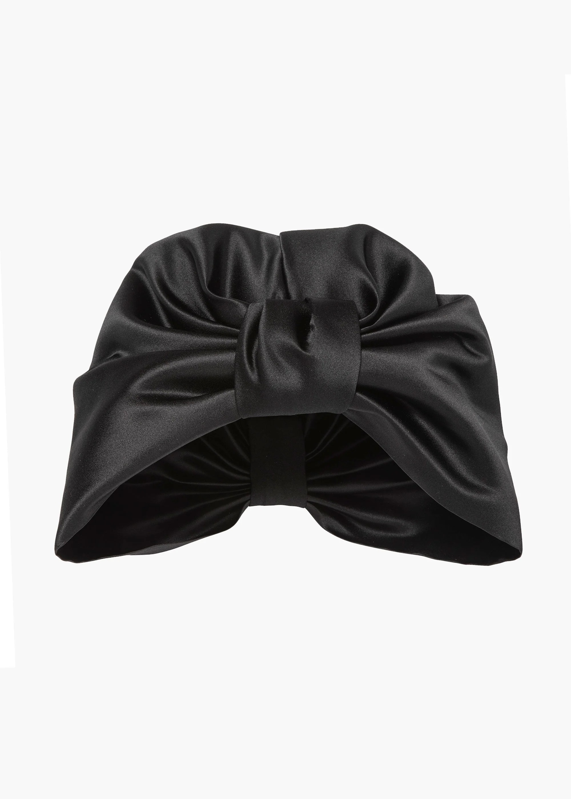 Jennifer Behr - Sasha Turban