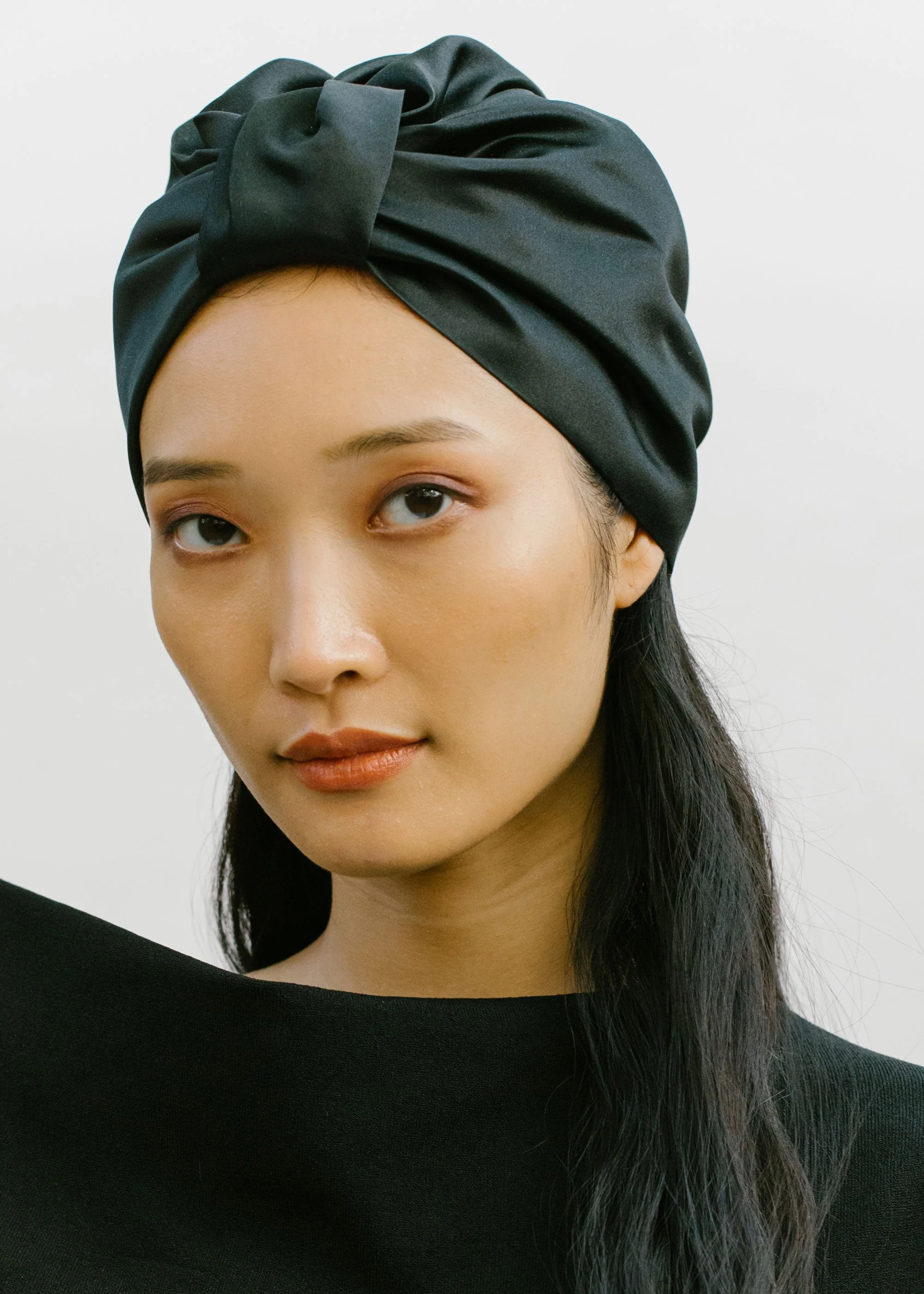 Jennifer Behr - Sasha Turban - Image 4