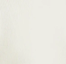 Khaite - Scarlet Cardigan in Glaze - Image 14