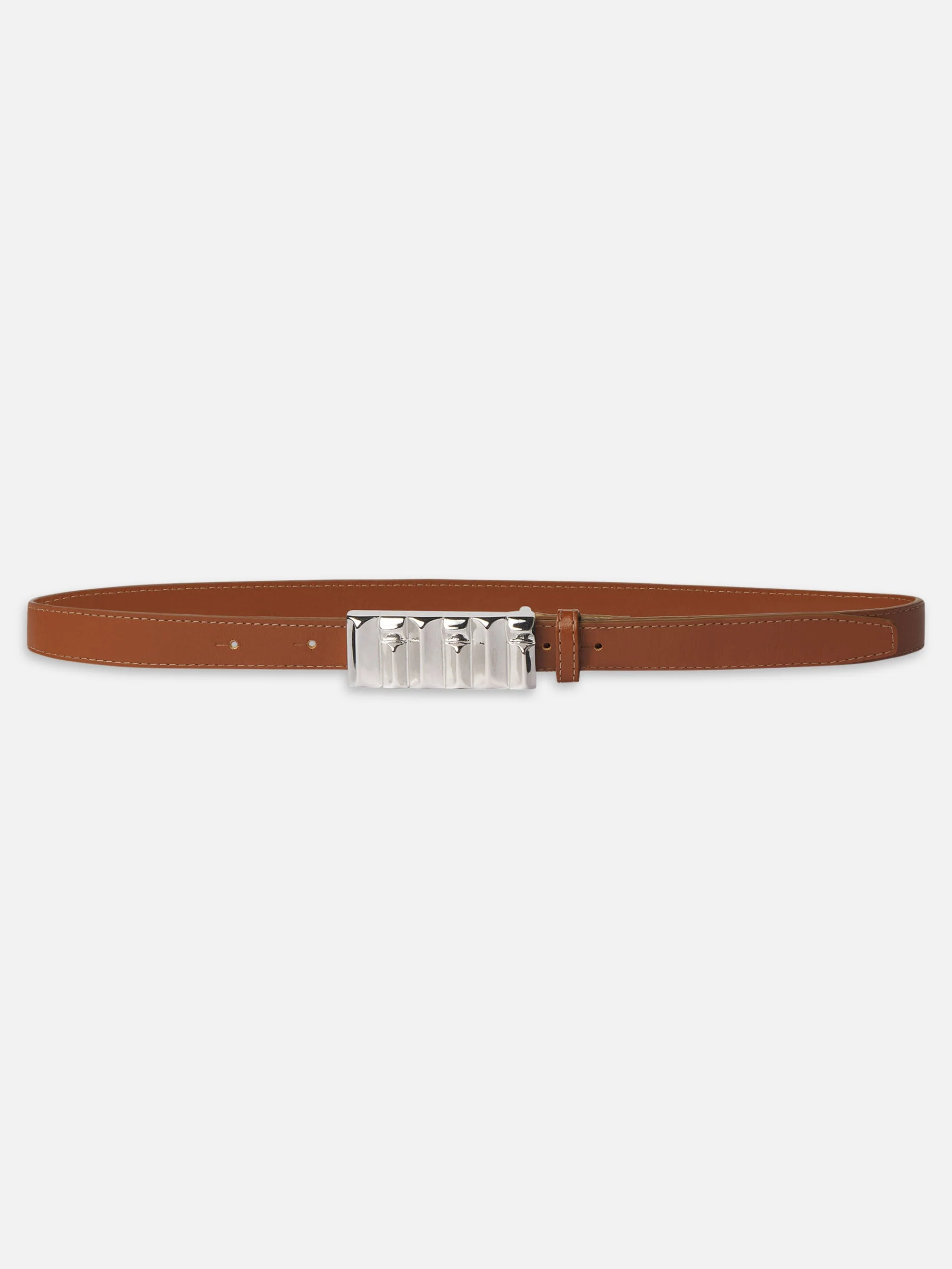 FRAME - Sculptural Belt