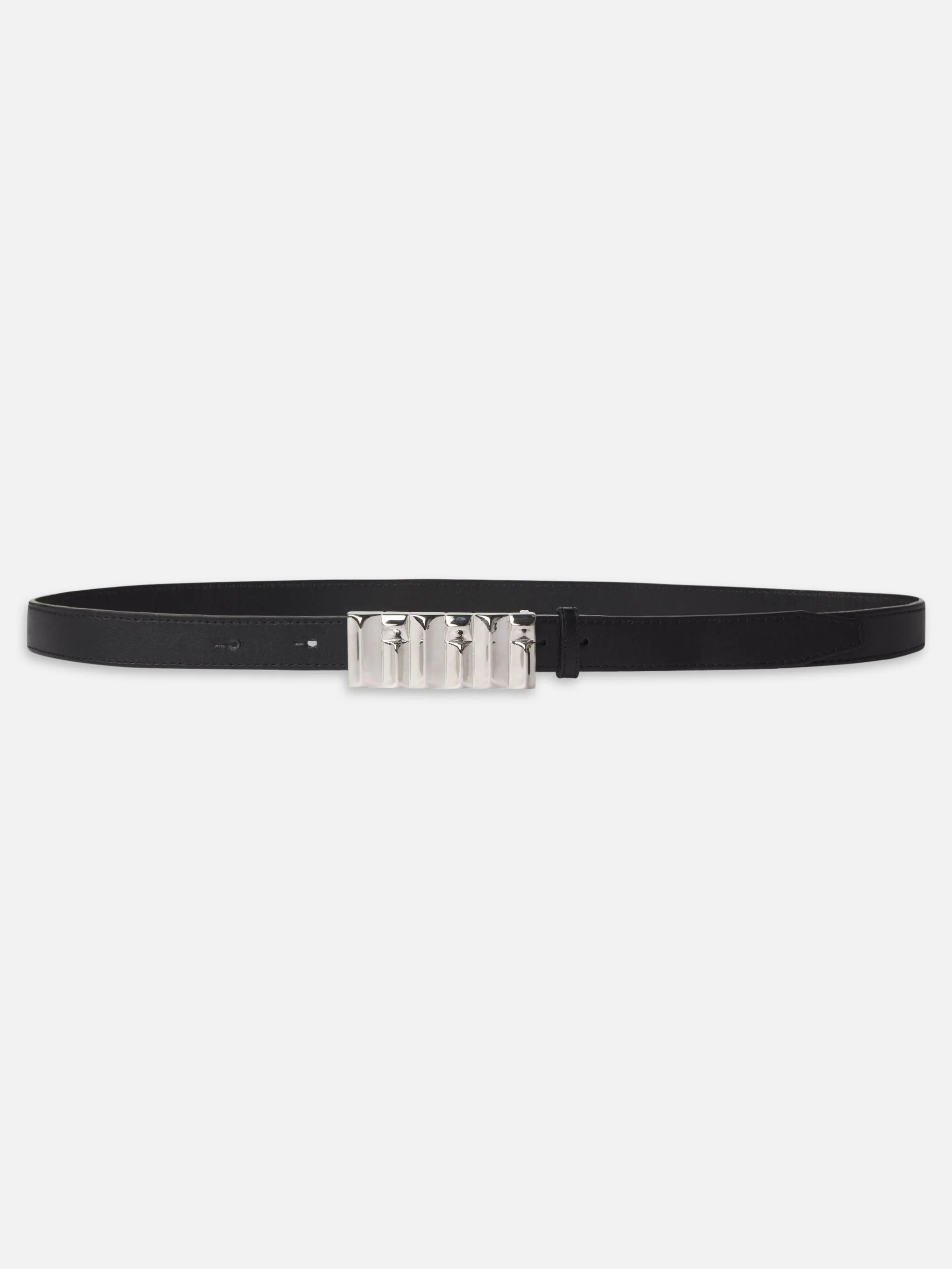FRAME - Sculptural Belt - Image 2