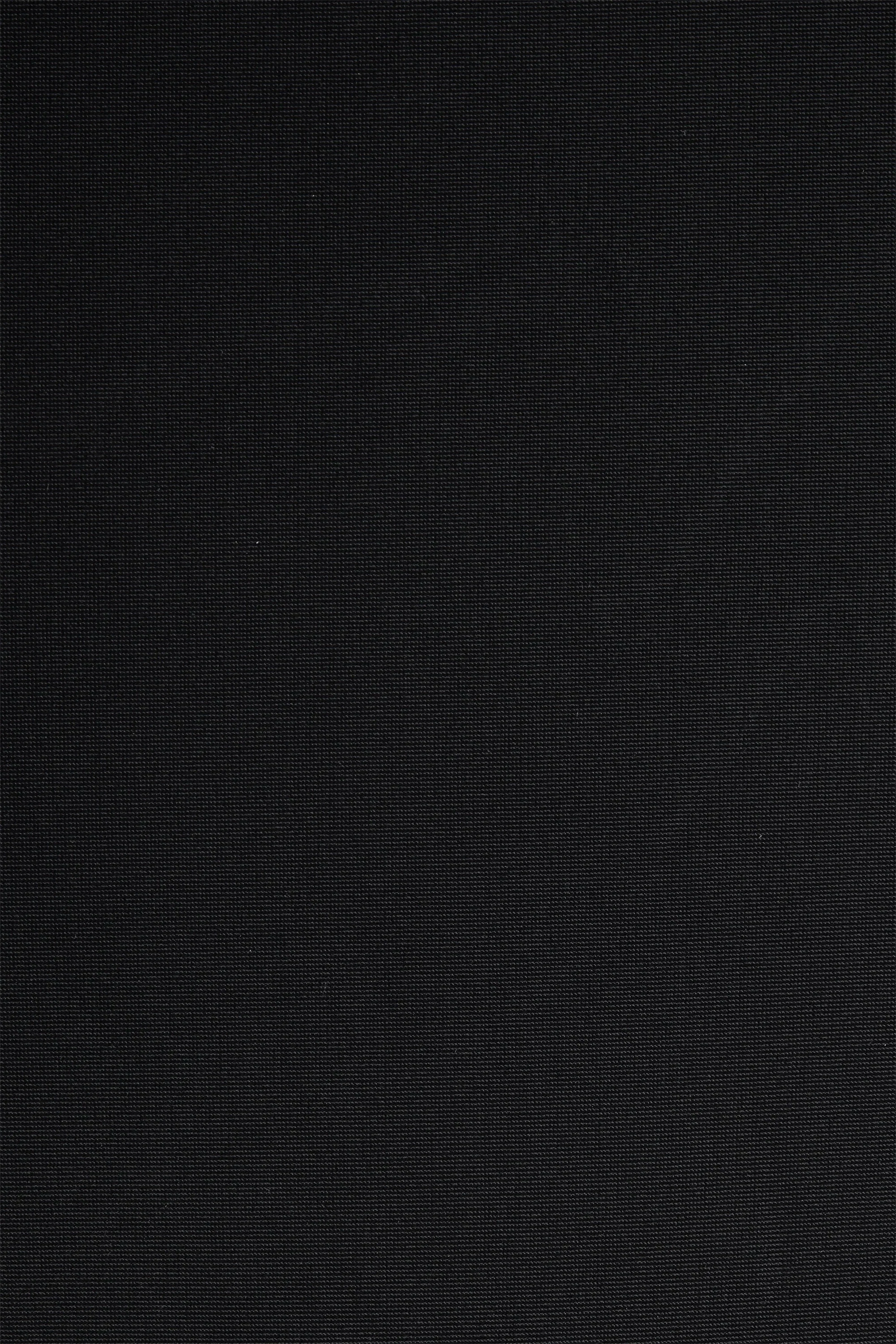 Faithfull - Sela Pant Black - Final Sale - Image 5