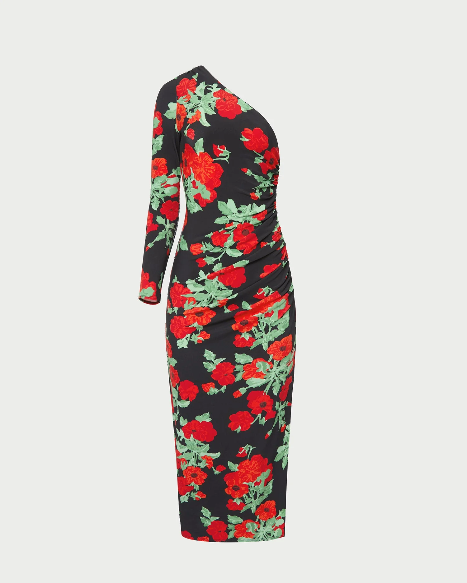 Loeffler Randall - Selena Dress - Image 2