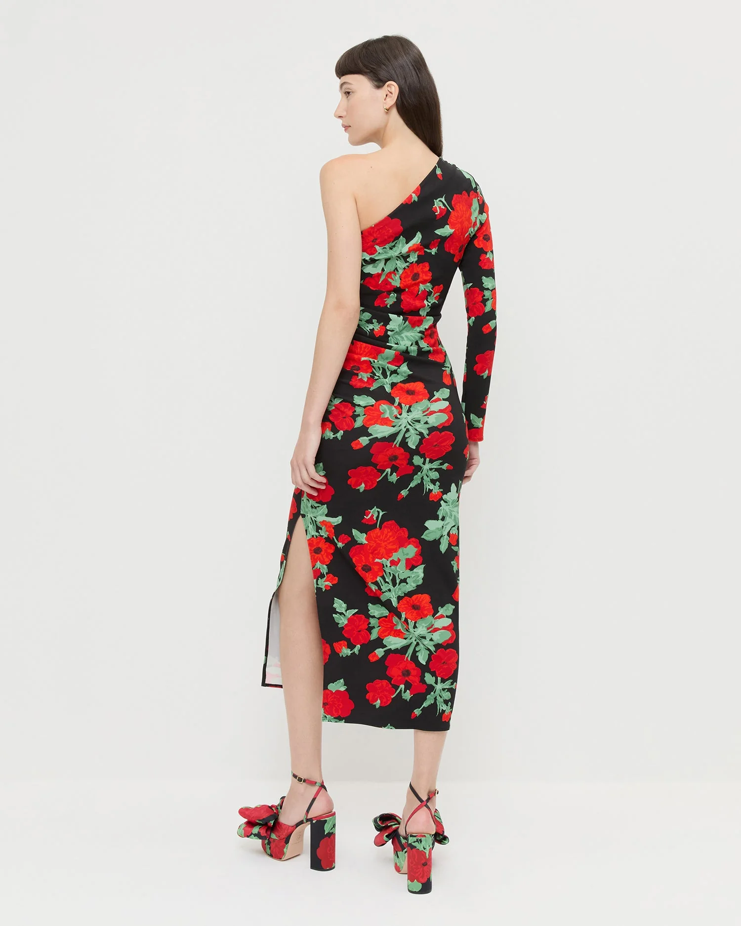 Loeffler Randall - Selena Dress - Image 3