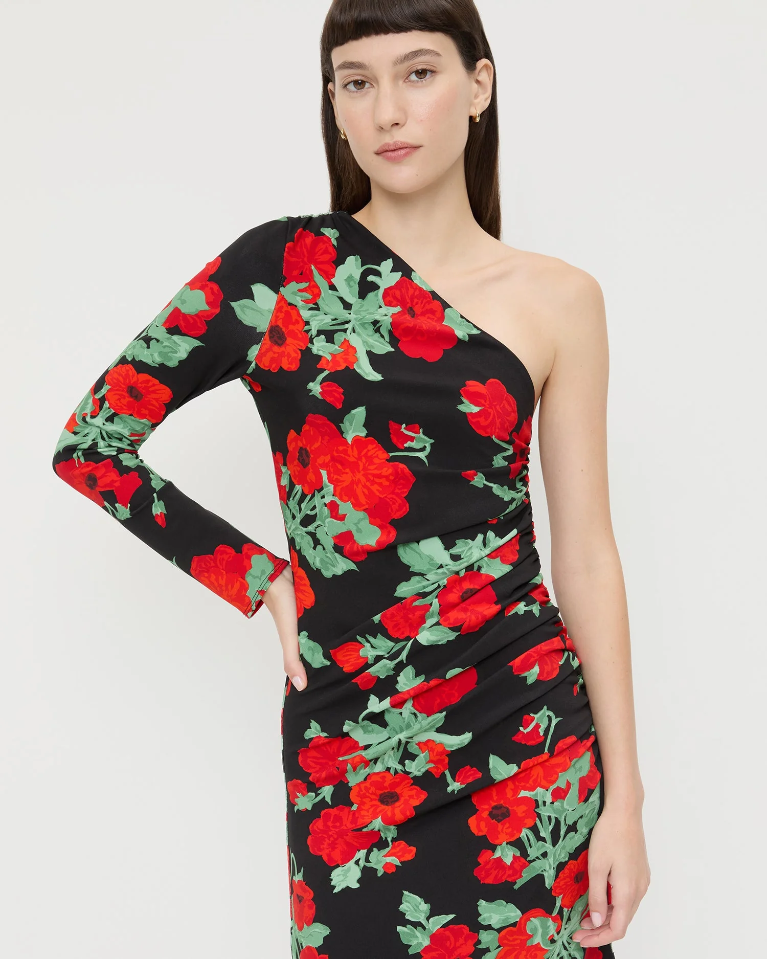 Loeffler Randall - Selena Dress - Image 4