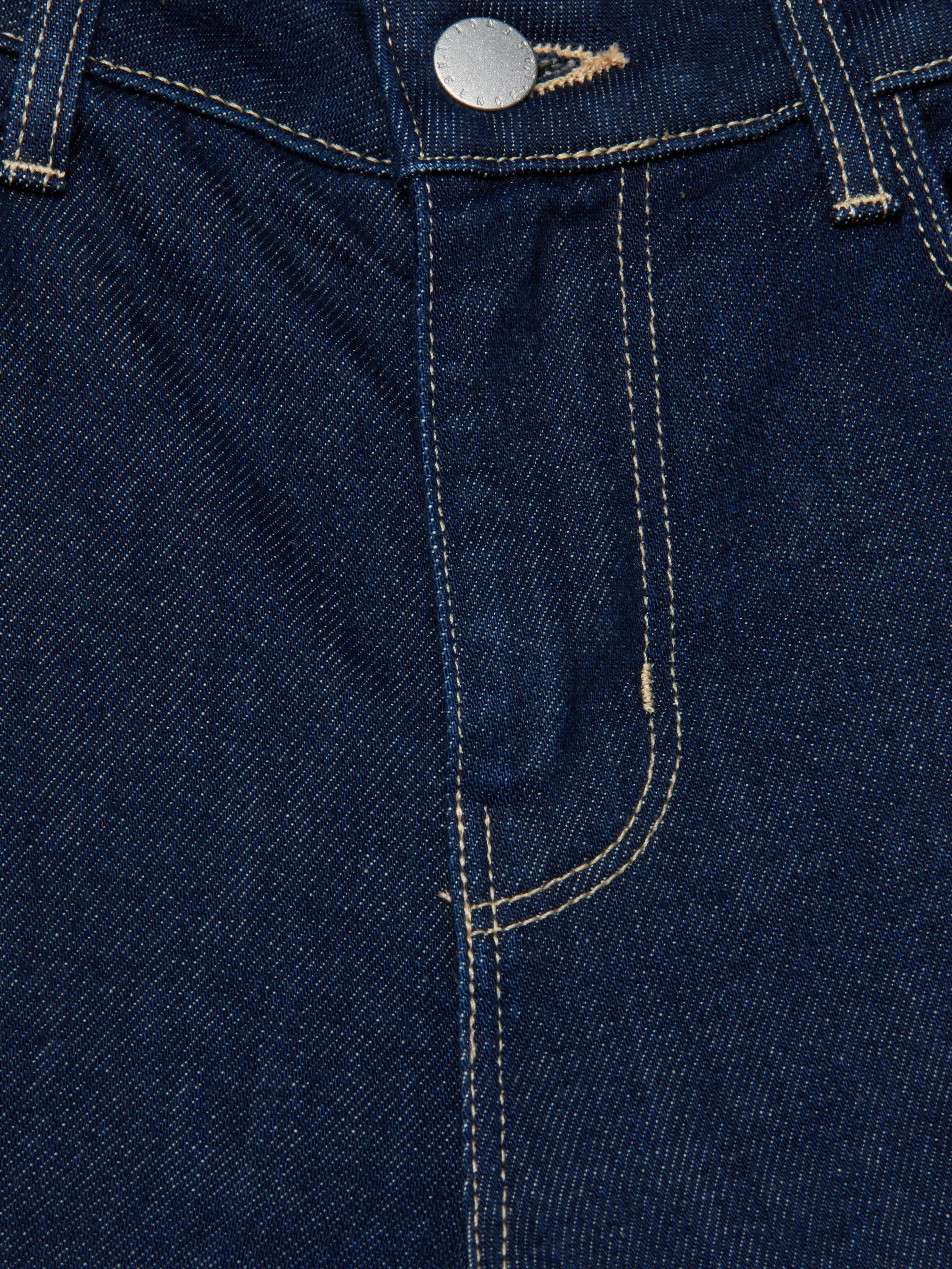 L'AGENCE - Selma Bootcut Jean - Image 11