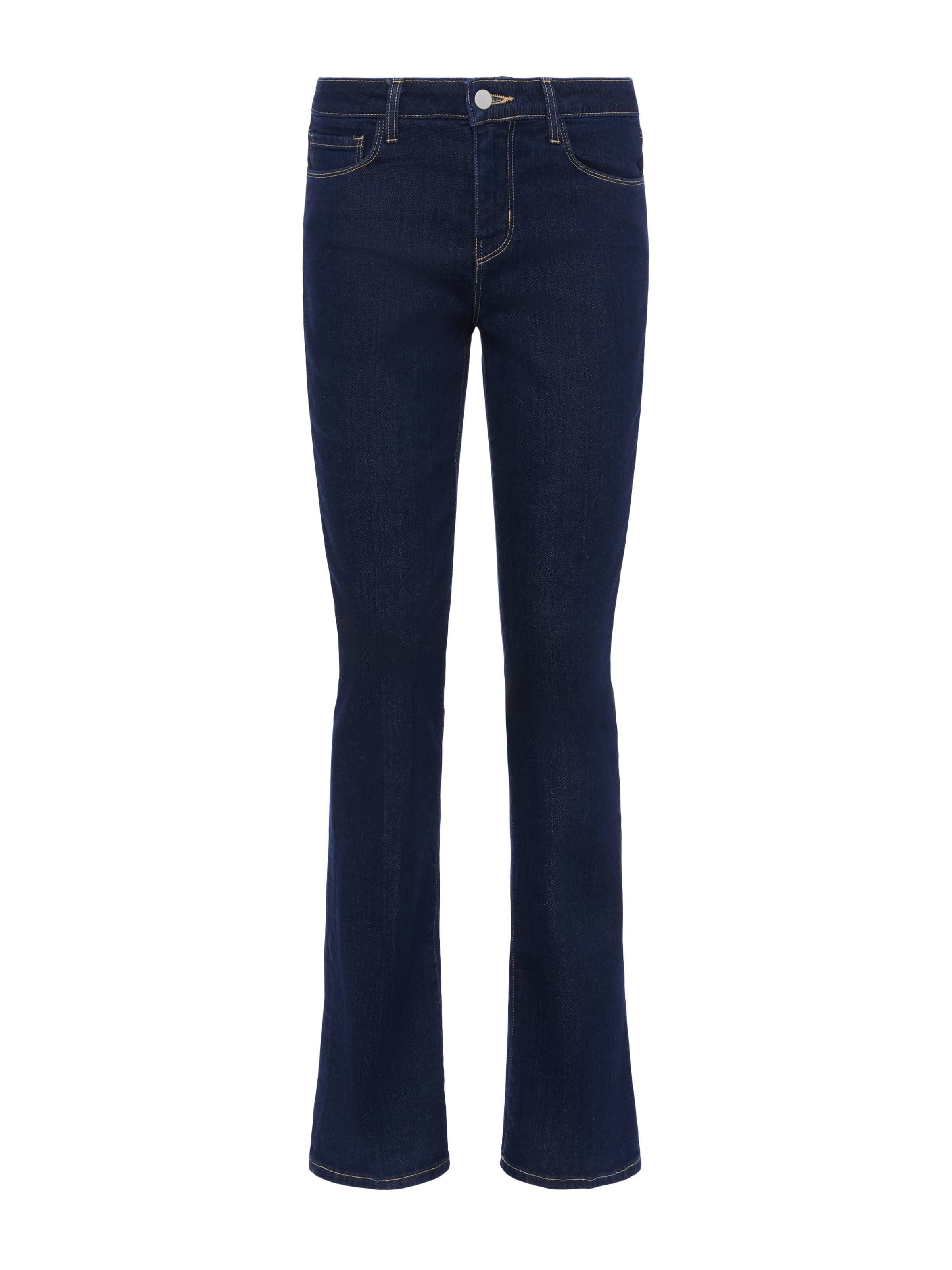 L'AGENCE - Selma Bootcut Jean - Image 6
