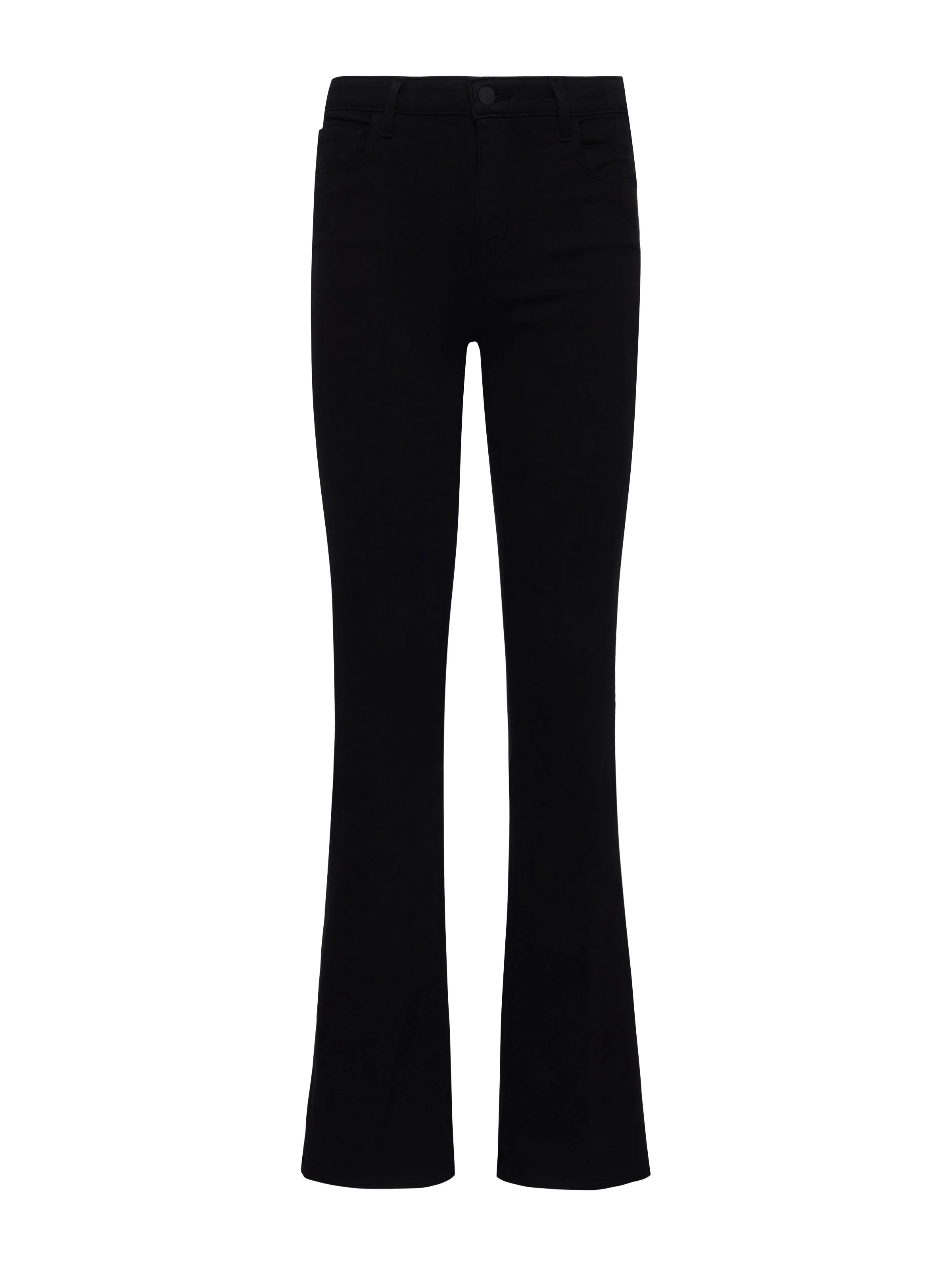 L'AGENCE - Selma Bootcut Jean - Image 5