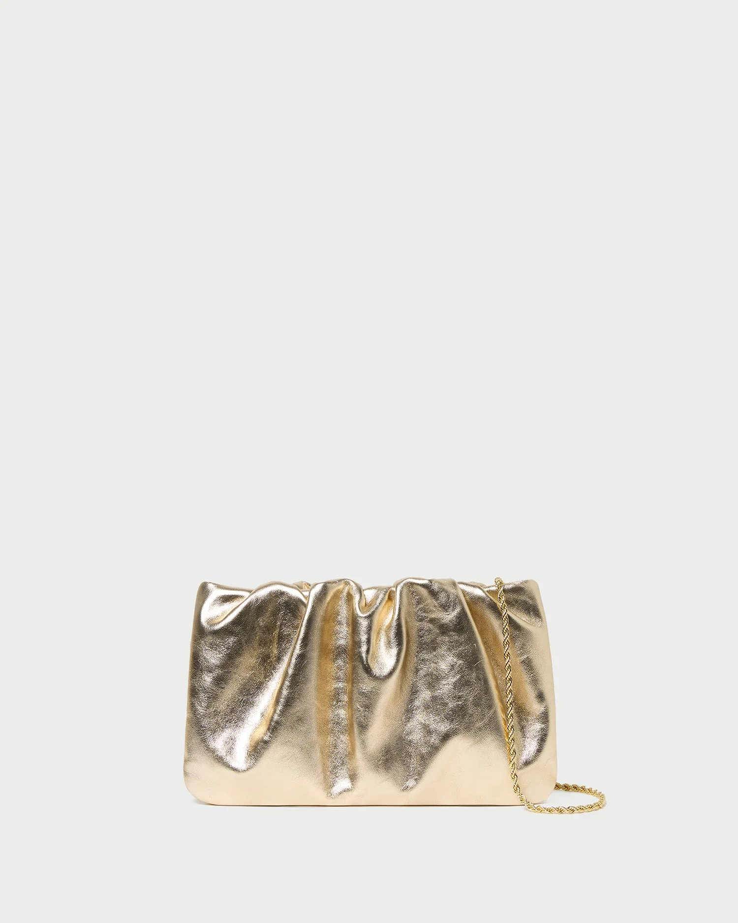 Loeffler Randall - Serena Clutch - Image 2